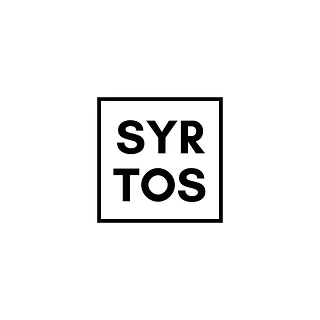 Syrtos Podcast