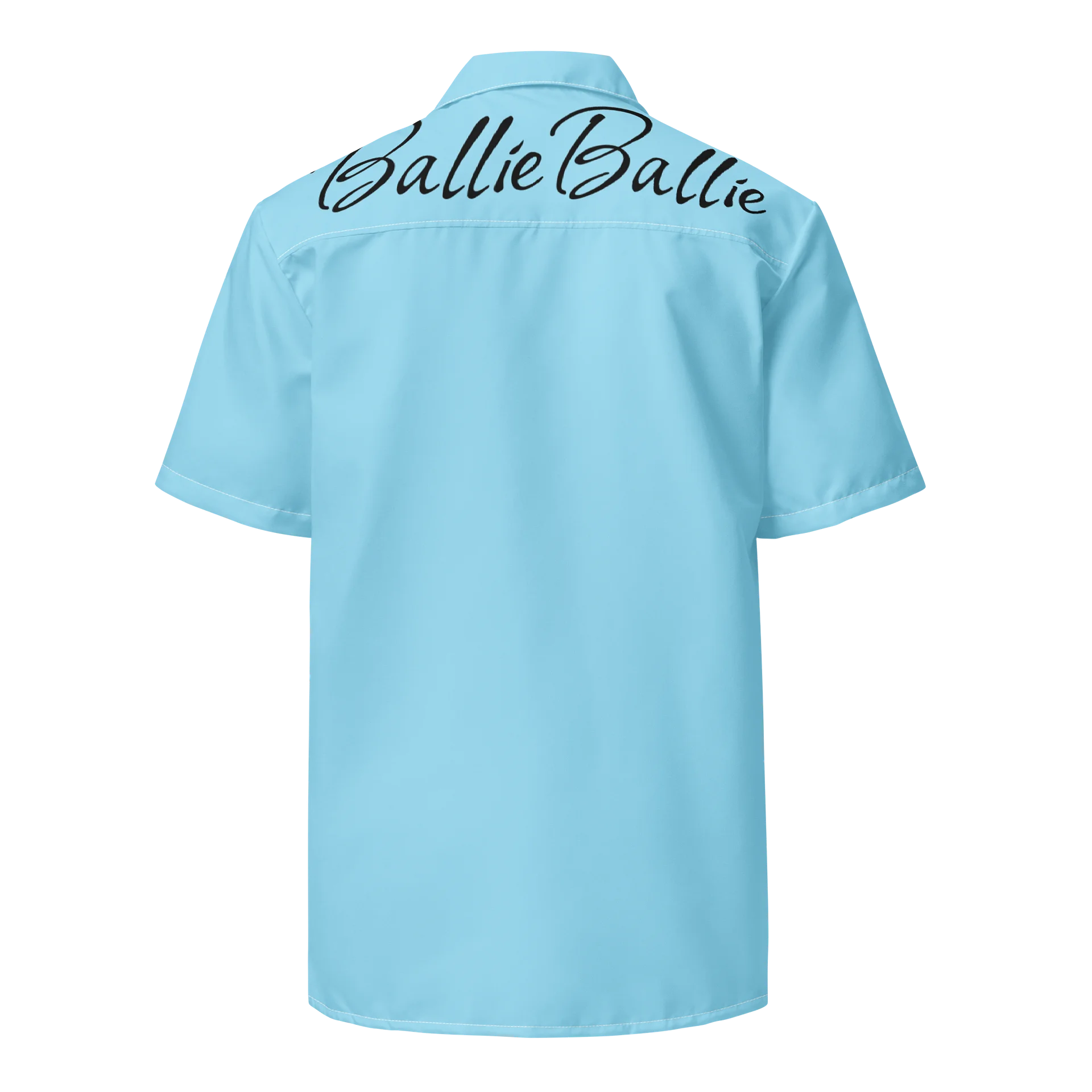 Hawaiaanse Shirt product image (2)