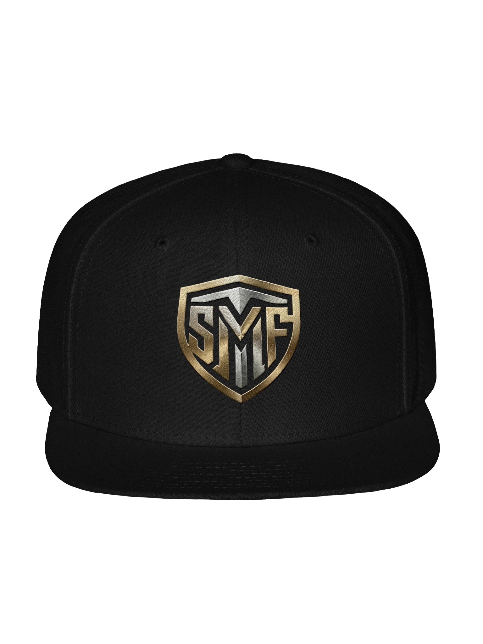 SMF Cap product image (1)
