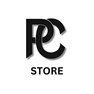 Pointless Culture Merchandise