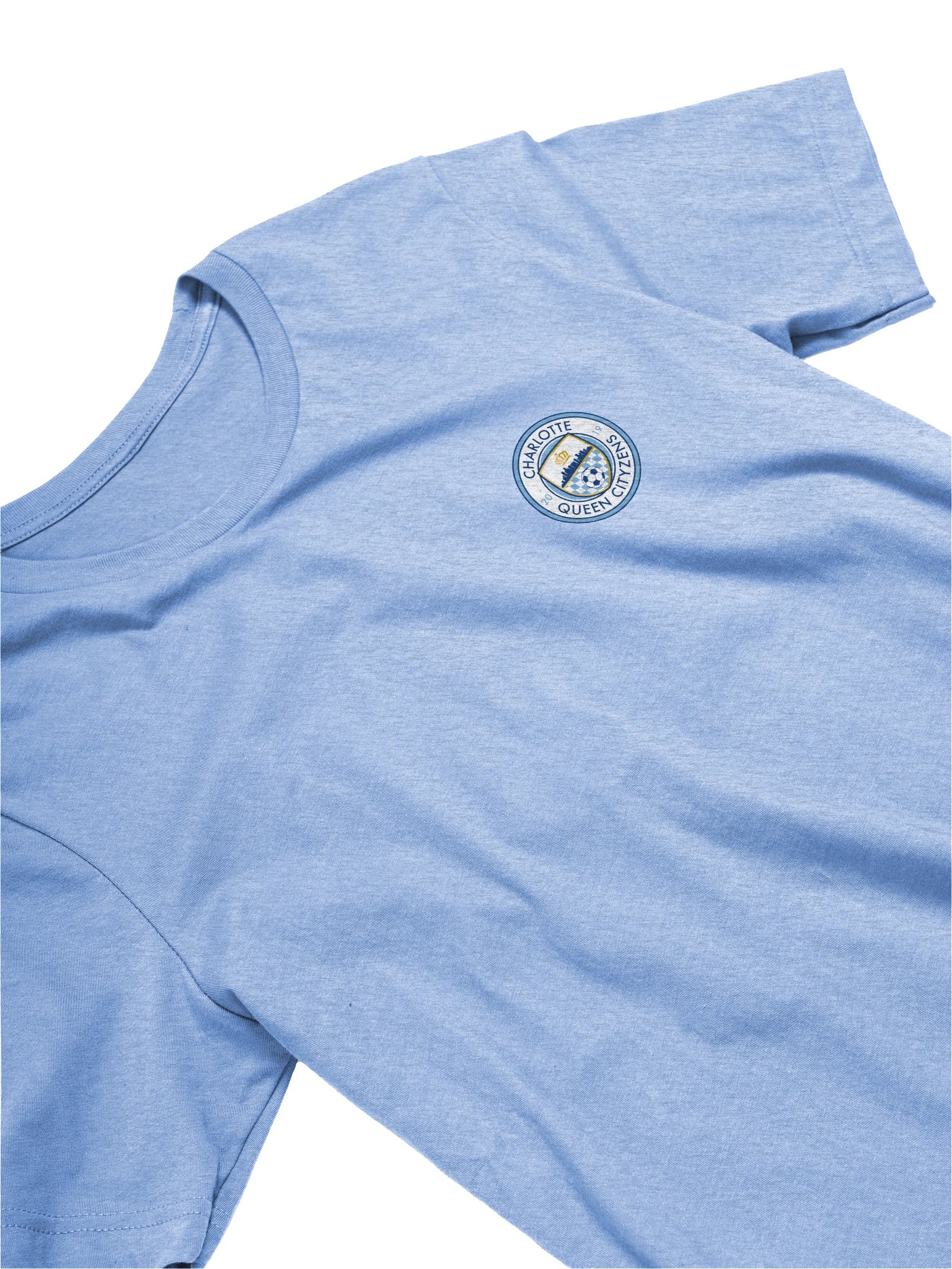 QC on Tour product image (5)