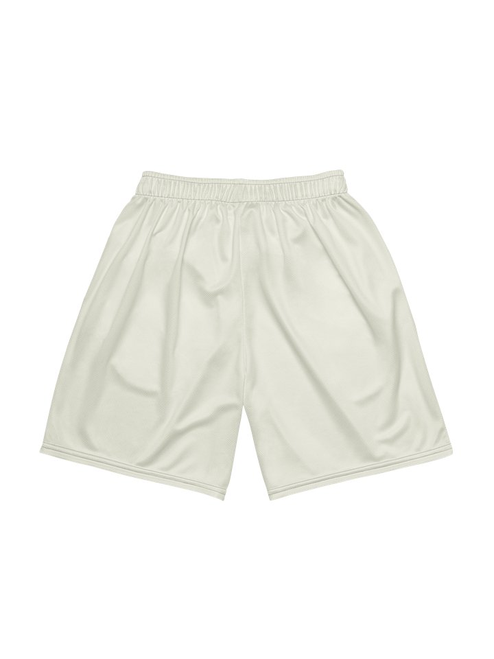 Hakata Ramen United Home Shorts product image (2)