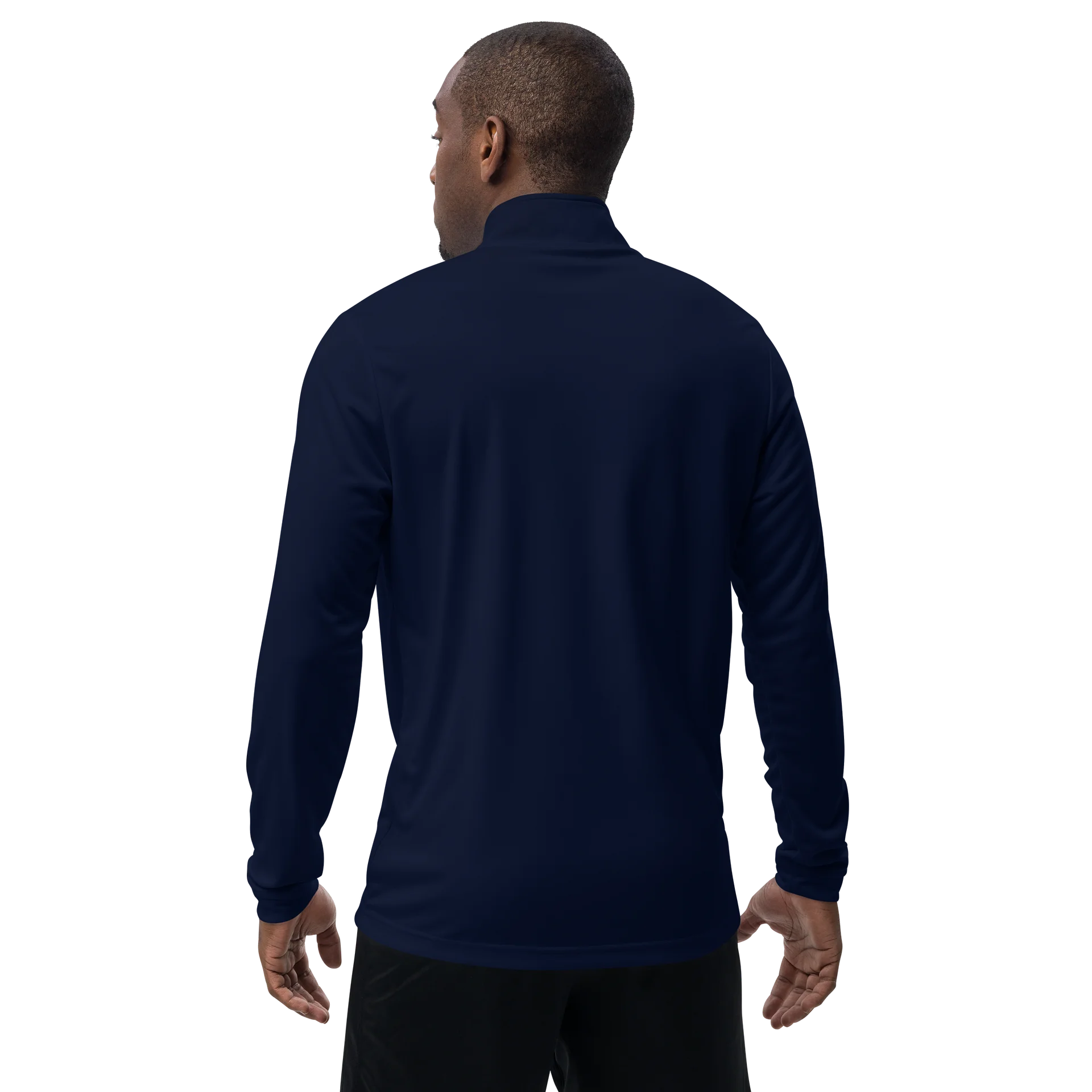 LLTWC Adidas 1/4 Zip product image (19)