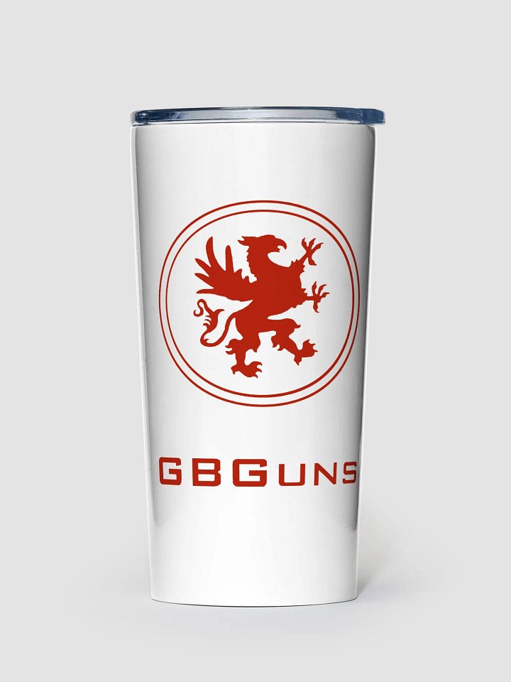 Beverage Container product image (1)