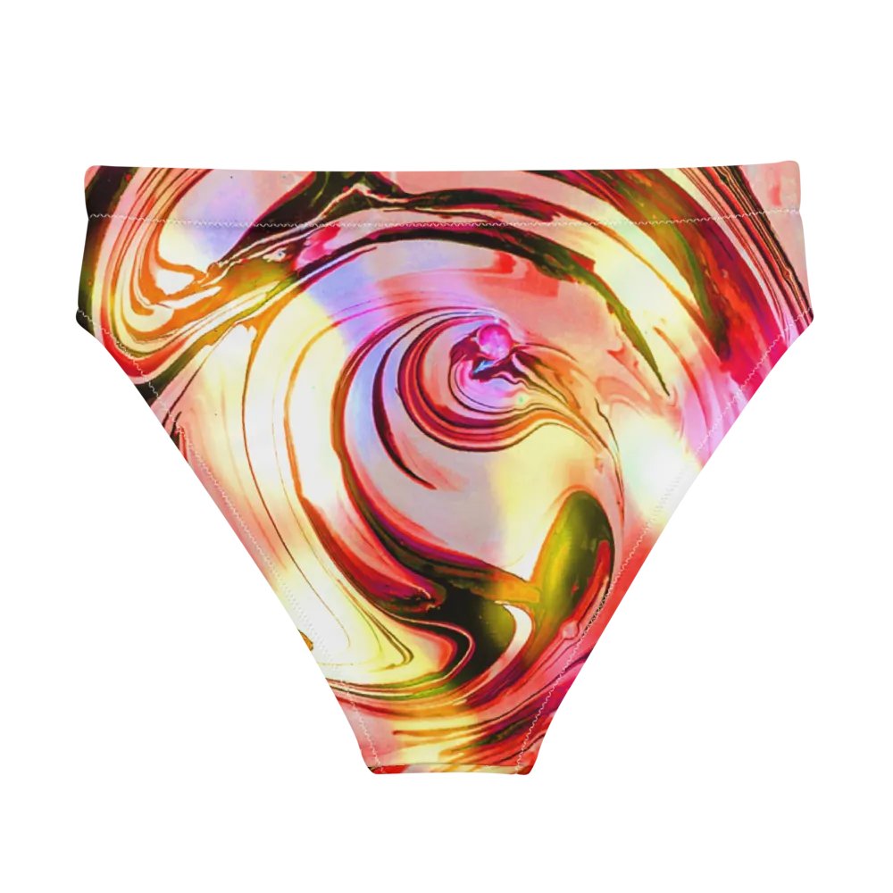 Swirly Colorful product image (1)