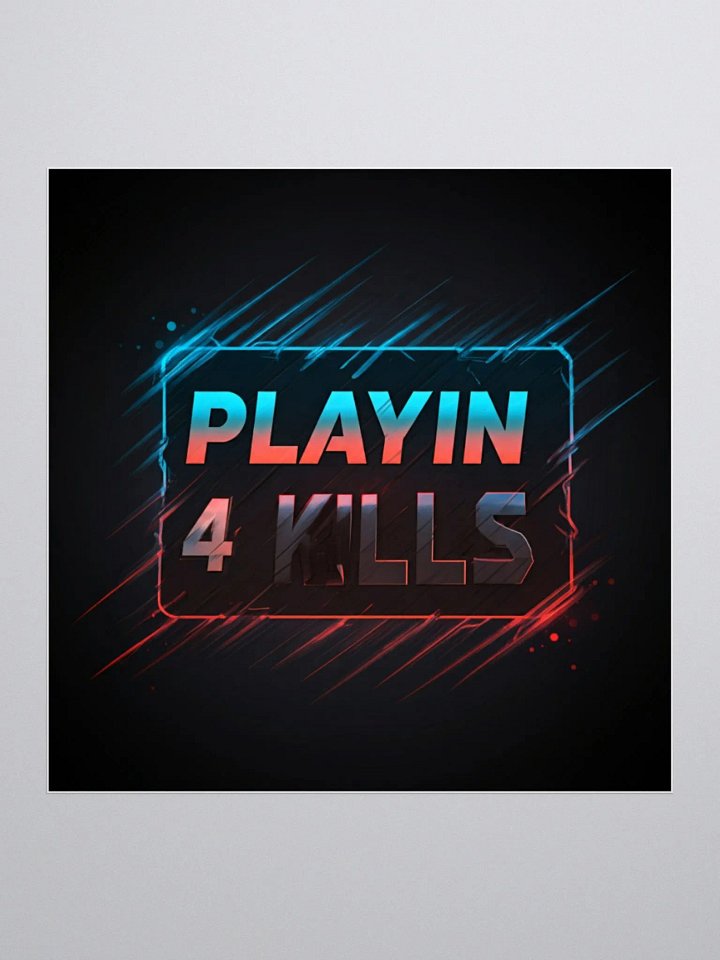 Stickers product image (2)