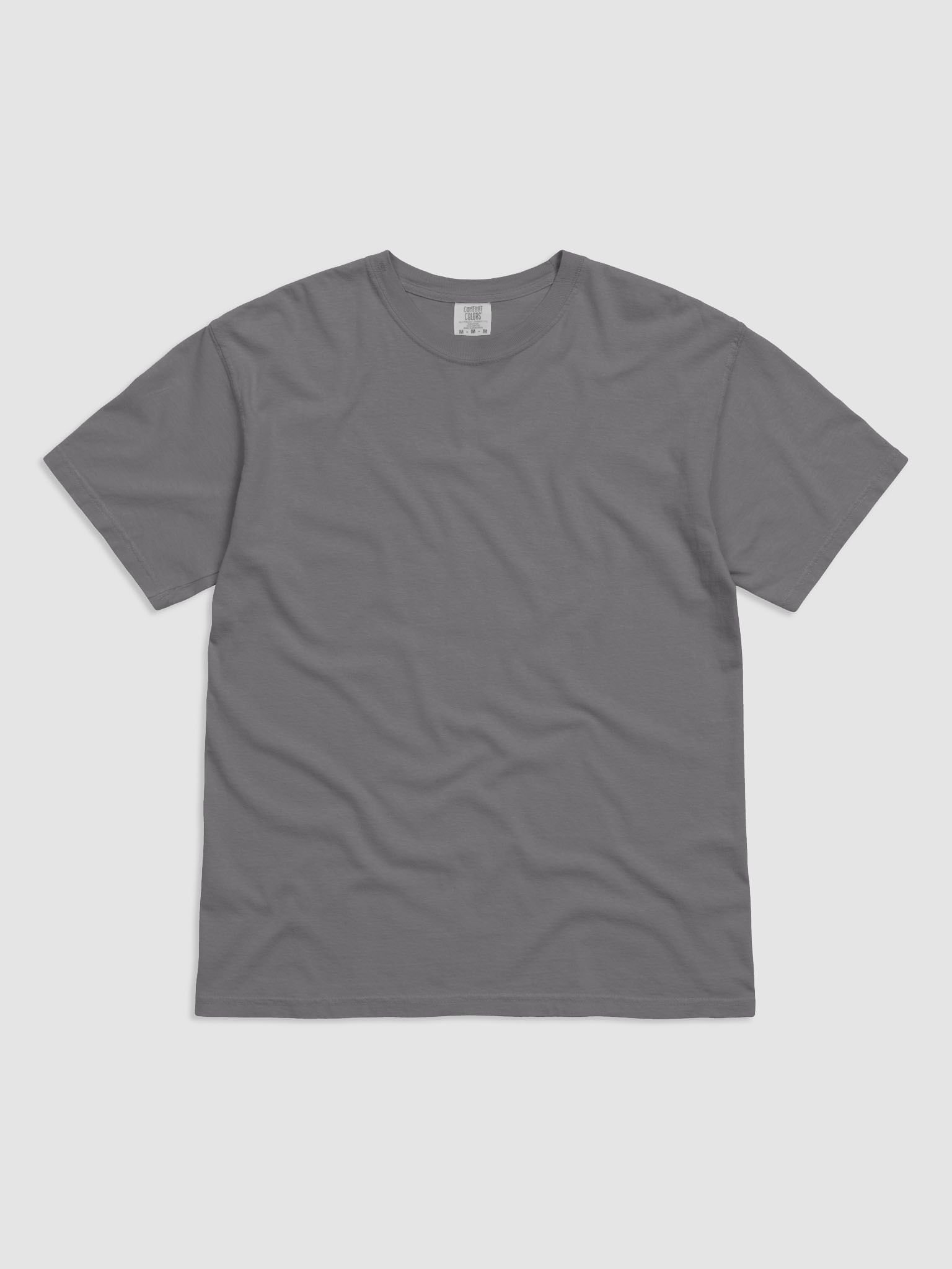 summer vibes t-shirt product image (1)