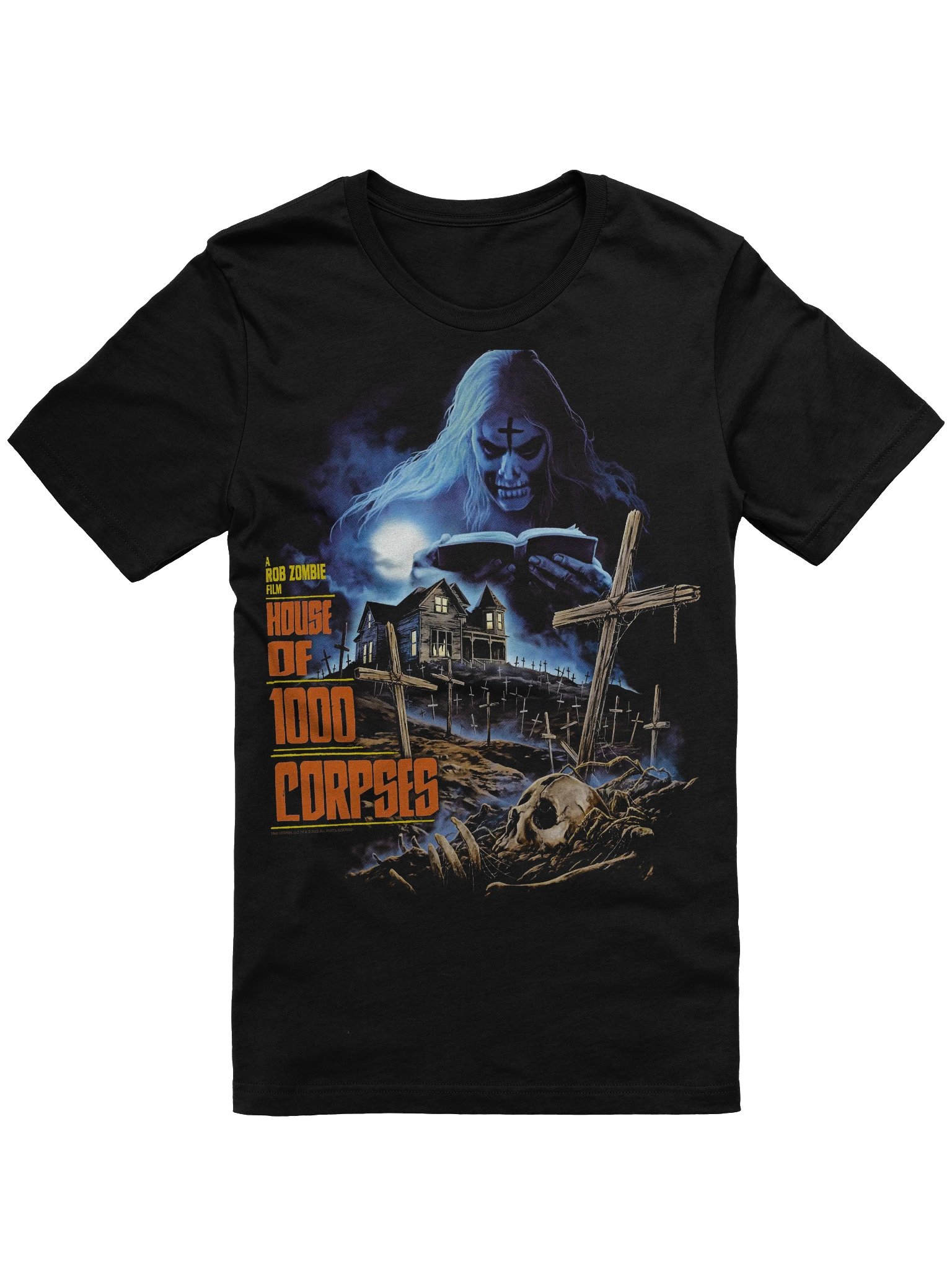 10000 corpses product image (1)