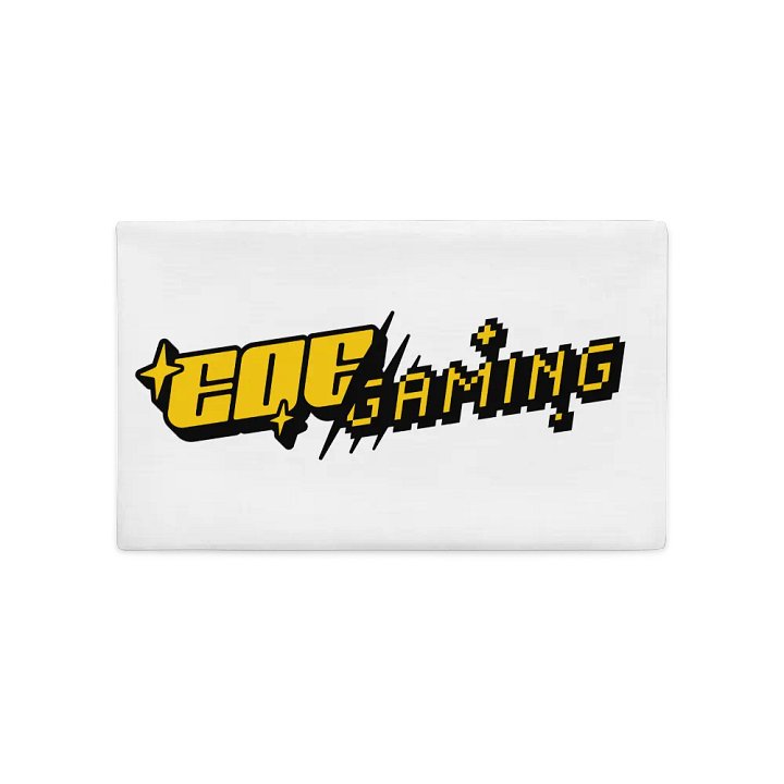 Pillow Case product image (1)