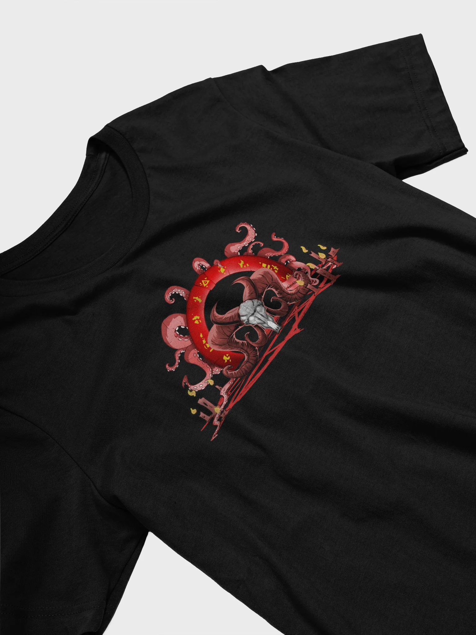 LOGO TWO product image (3)