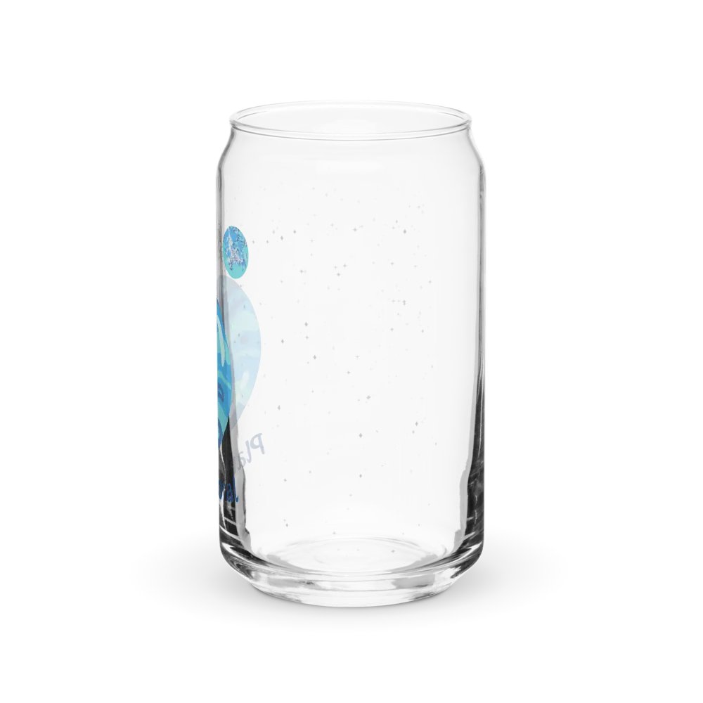 PlanetMoral - Can Cup product image (9)