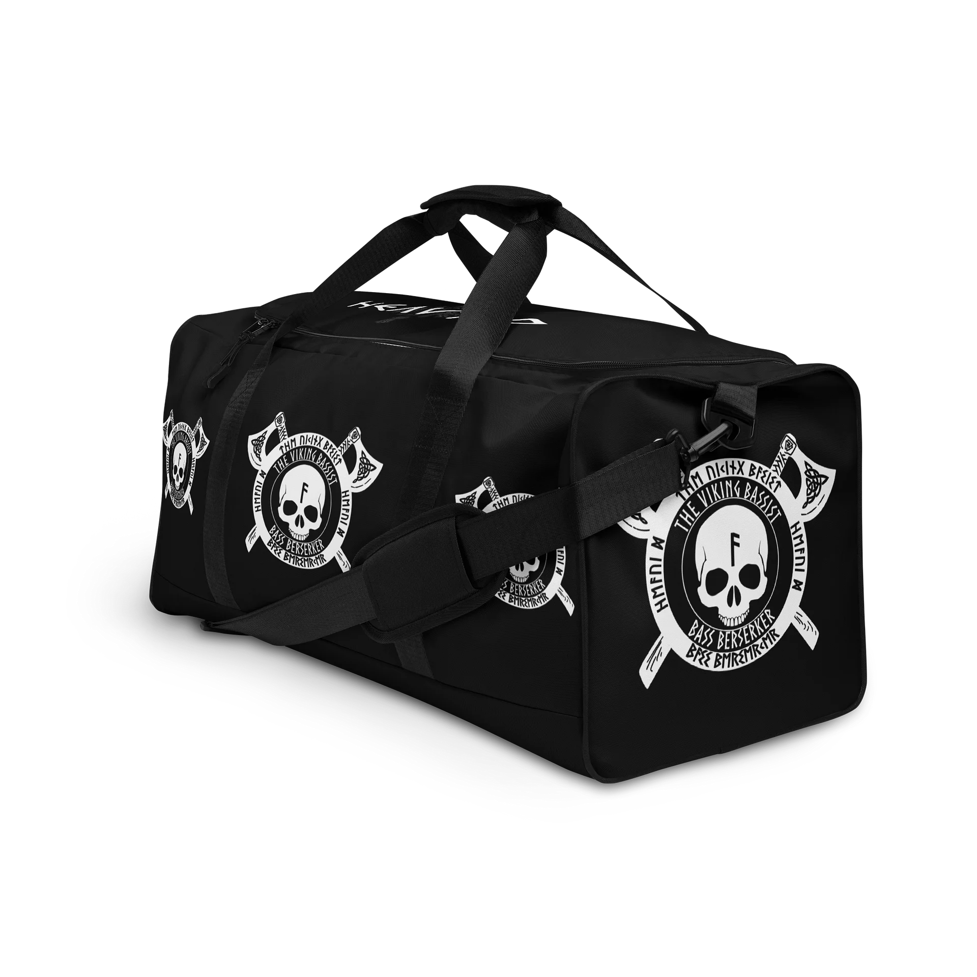 BB Bag product image (3)