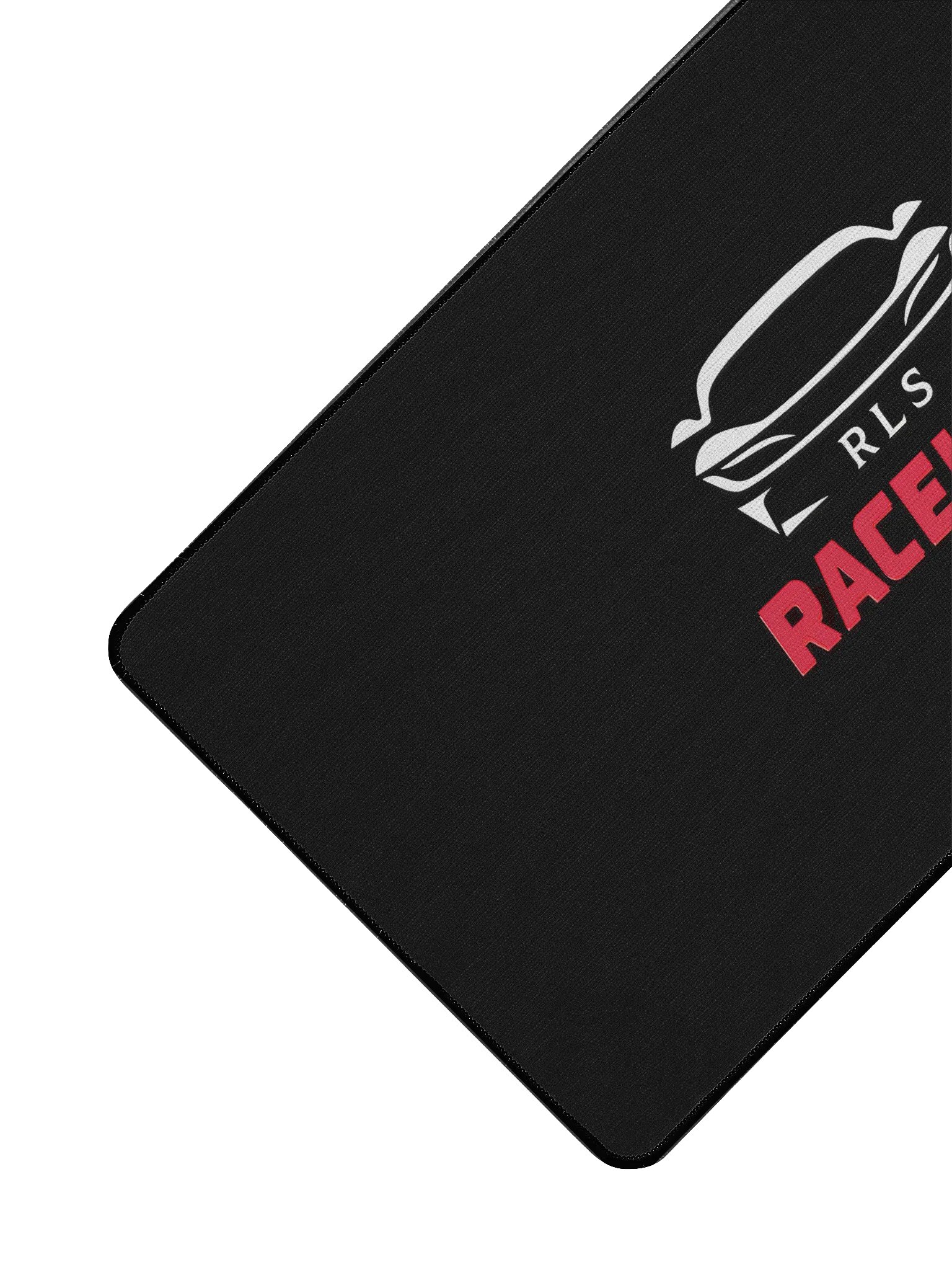 Founder's Desk Mat product image (3)