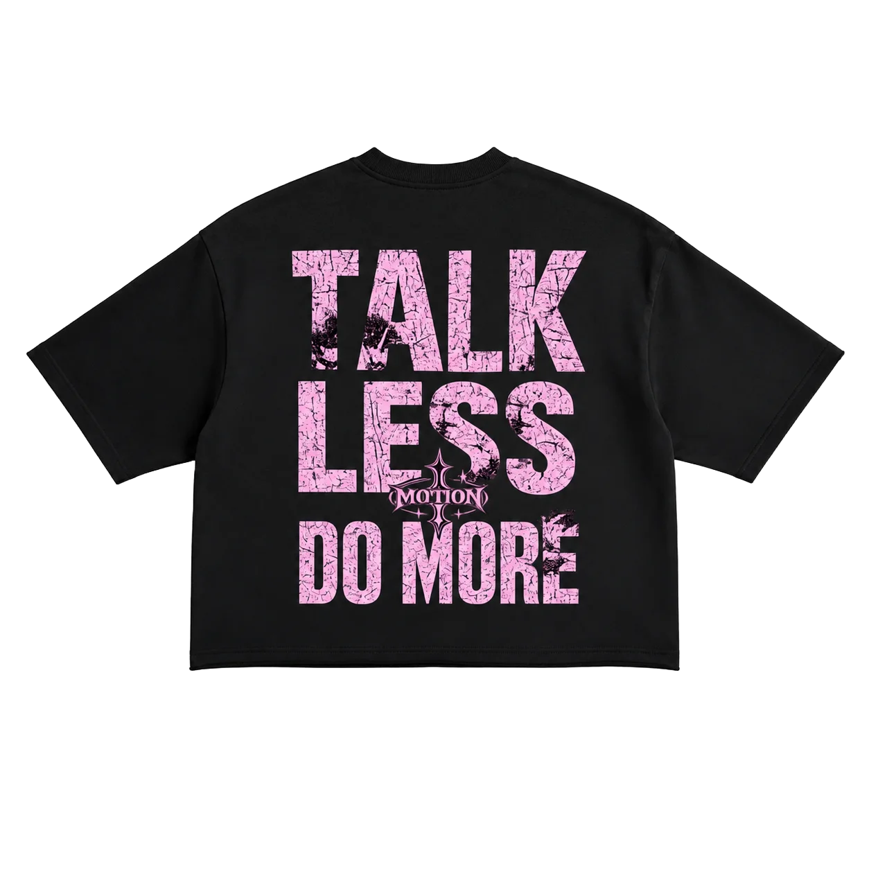 Motion T shirt product image (2)