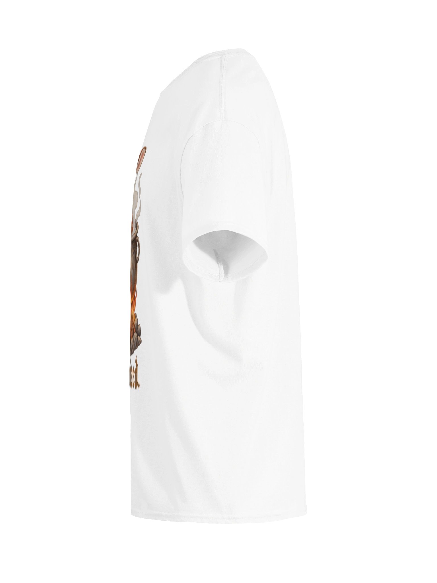 Moisturized product image (47)