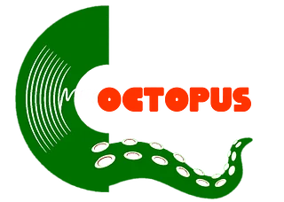 Miss_Octopus_