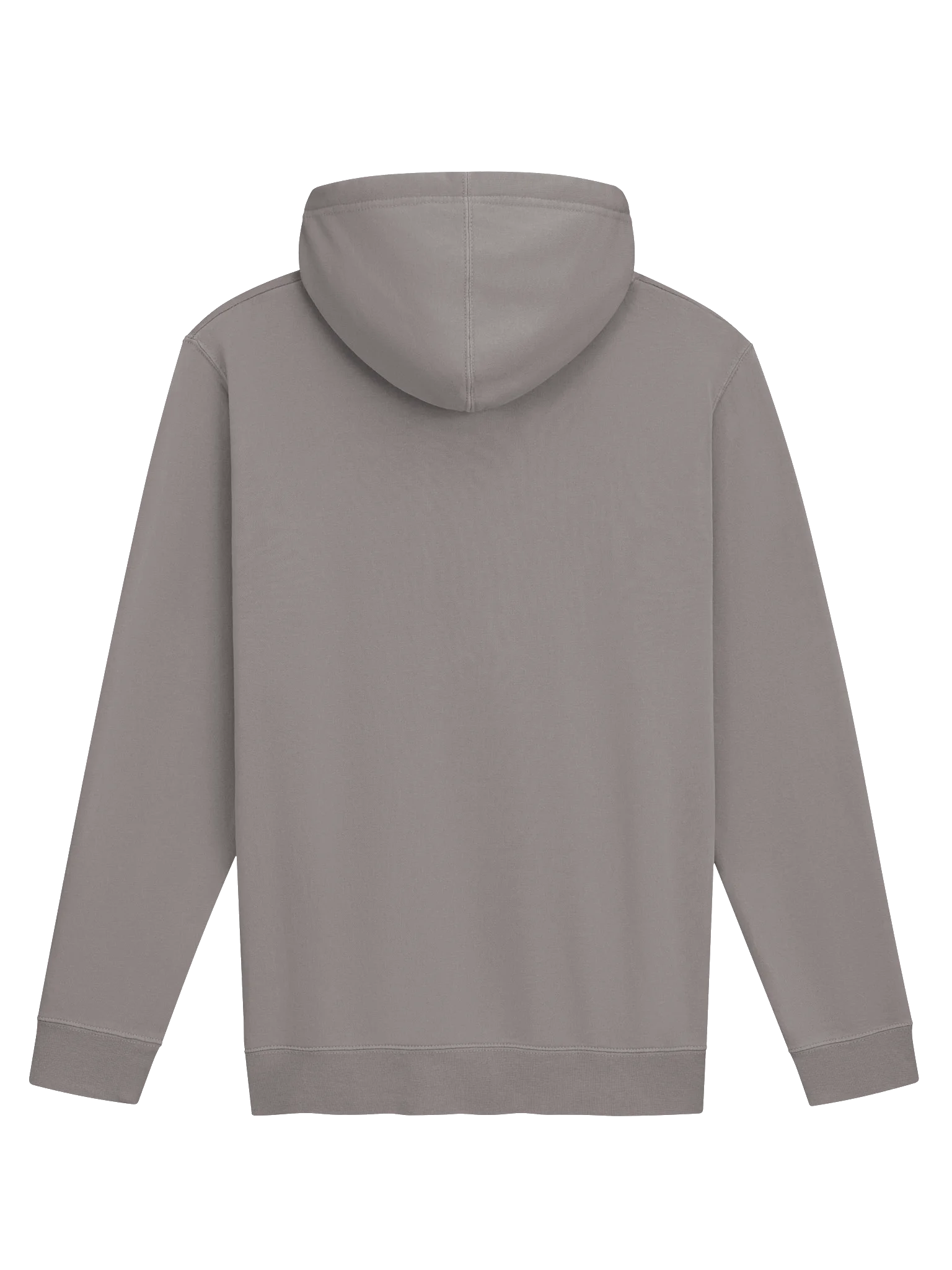 Happy Rock Hoodie product image (6)
