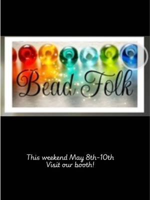 #olympia #lacey #pnw #thurstoncounty #beadfolk 