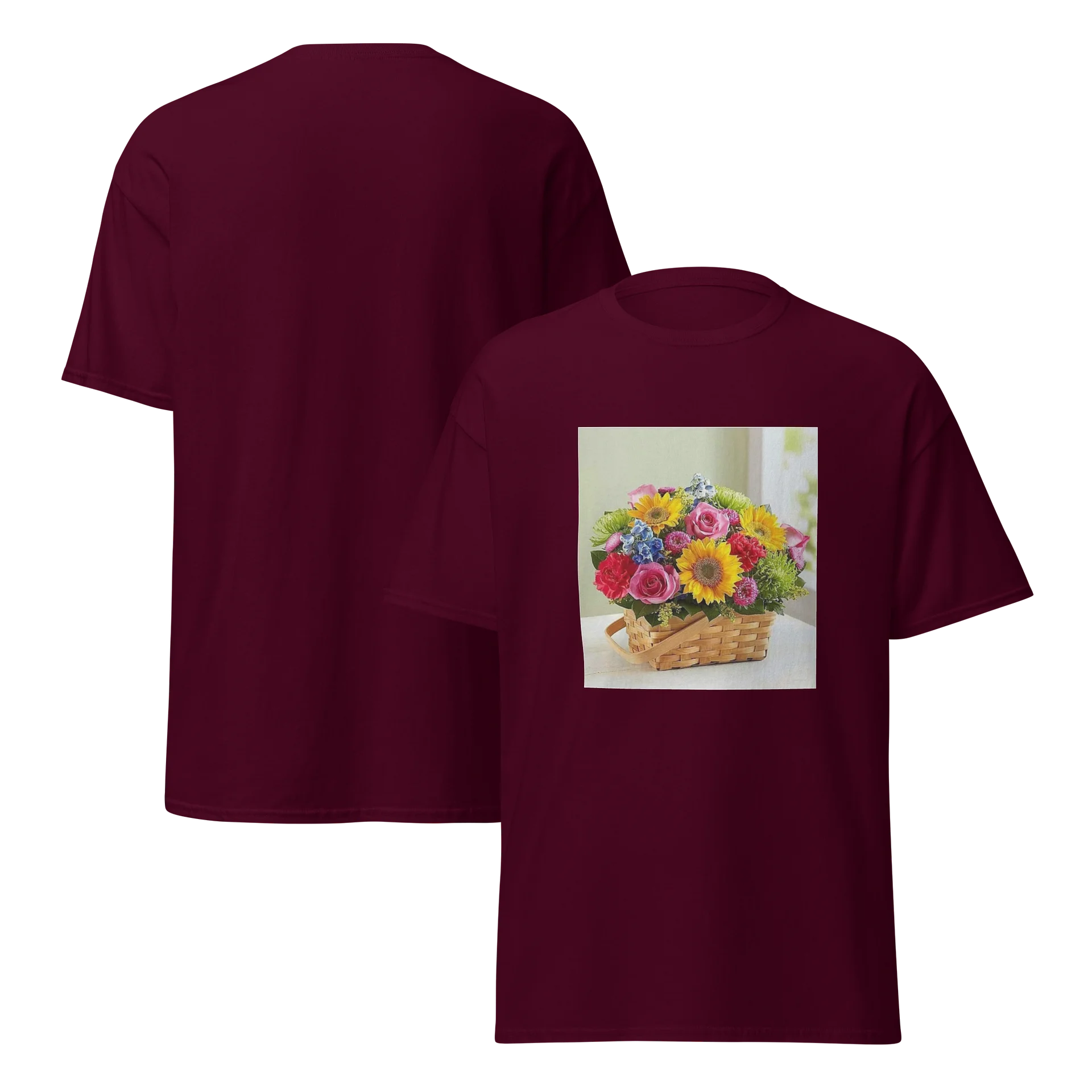 New product image (7)