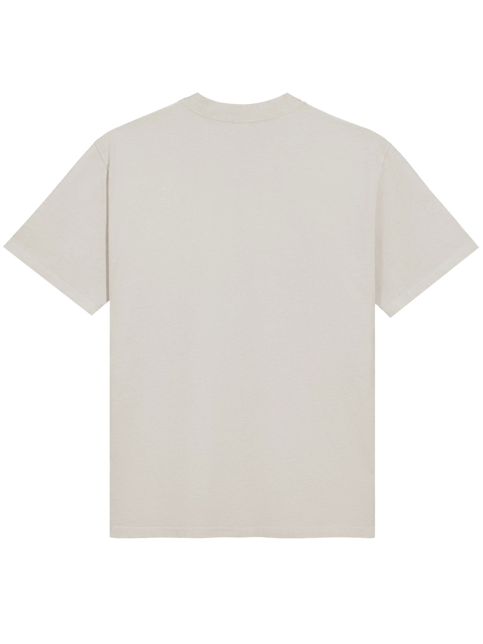 YOU PARTICIPATED product image (2)