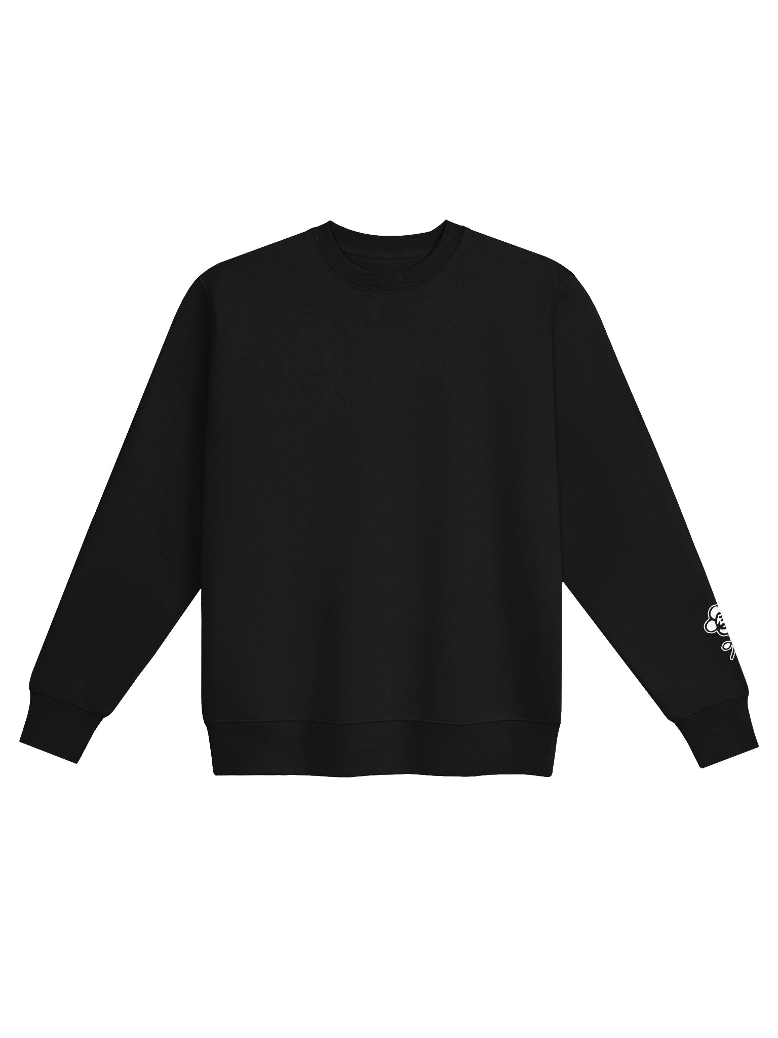 LIKWID SWEATSHIRT product image (1)