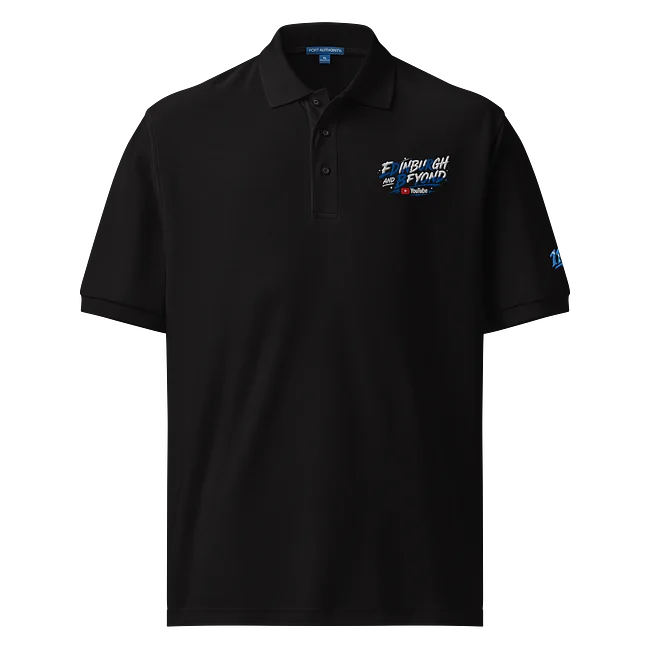 Smart Shirts & Polo