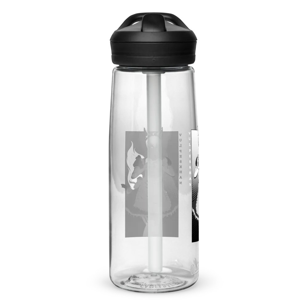 Maid Bottle product image (2)