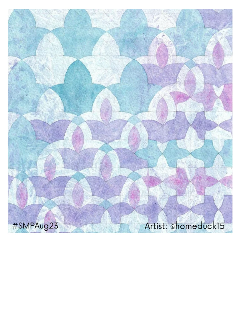 Tutorial Pack #SMPAug23 product image (5)
