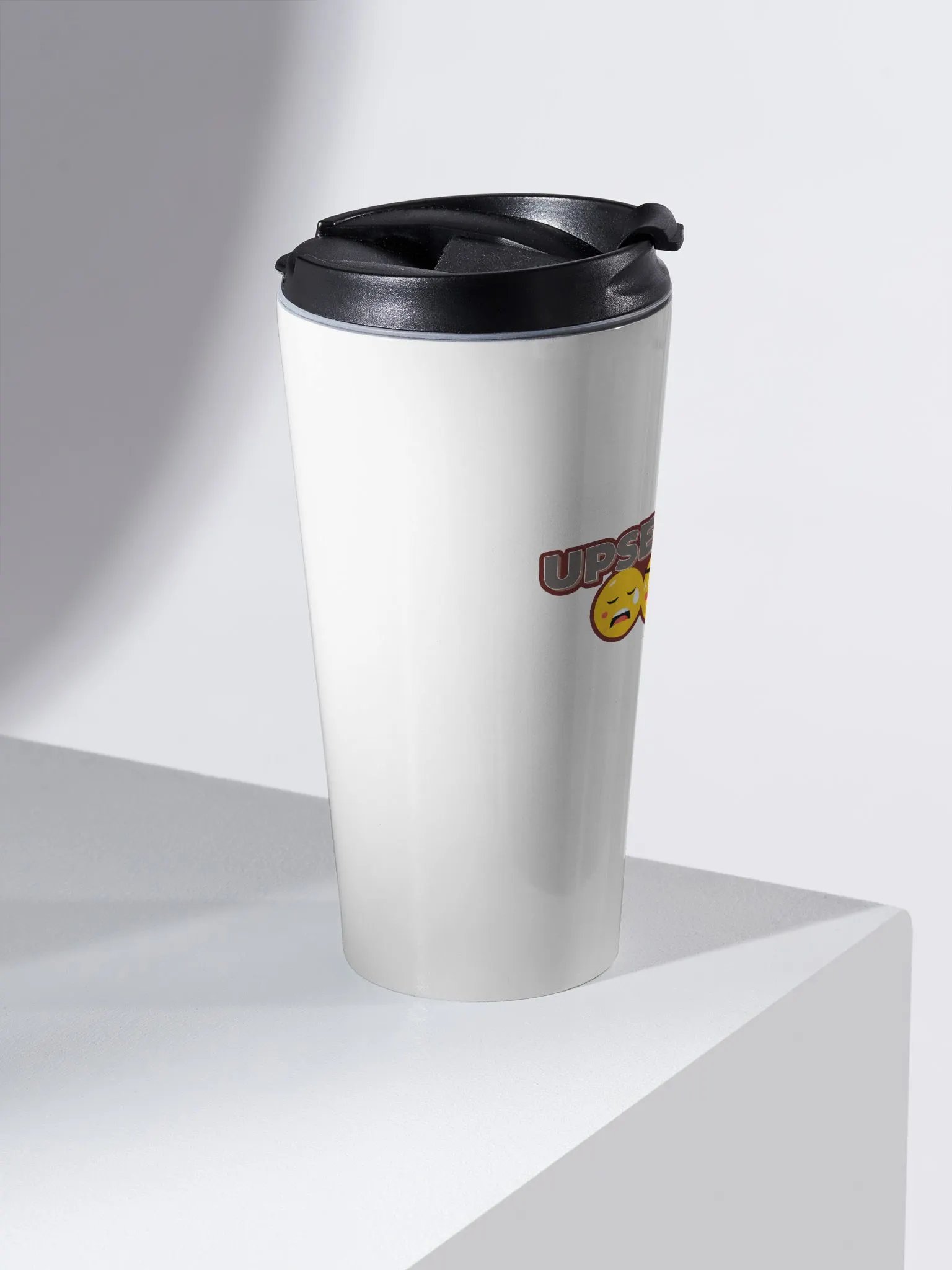 UPSETNESS product image (2)