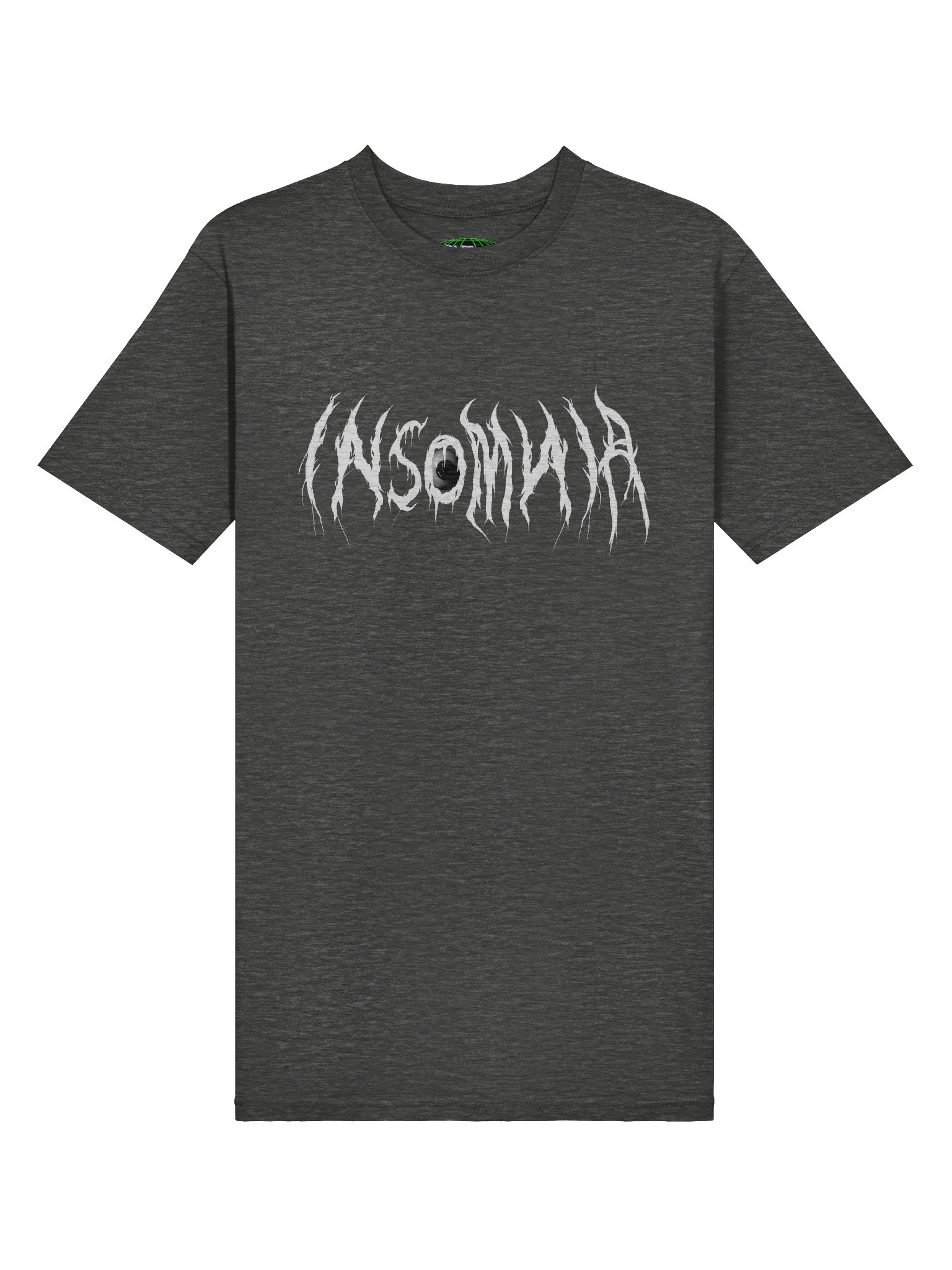insomnia logo product image (3)