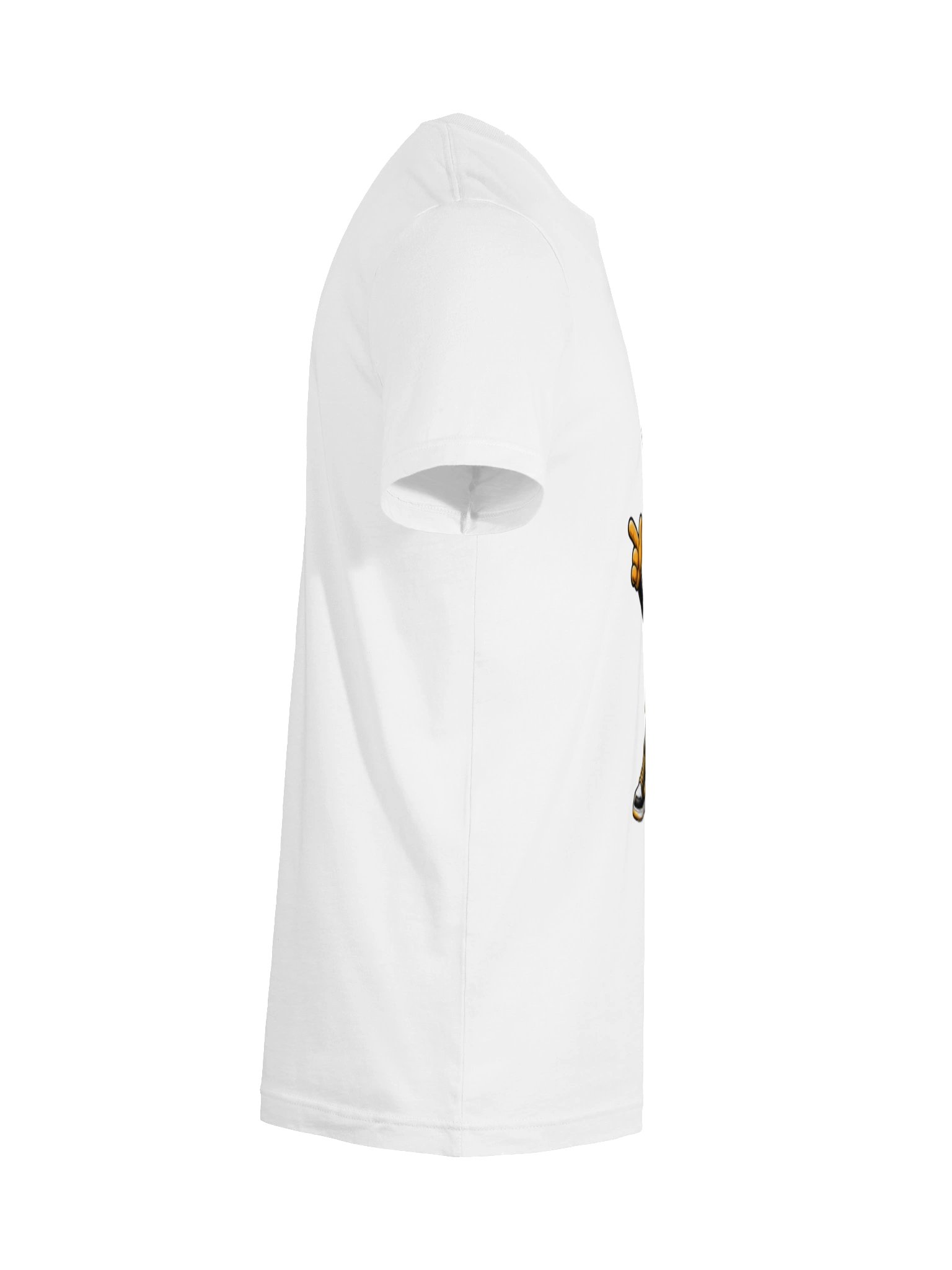 Bucket Boss Tee product image (19)