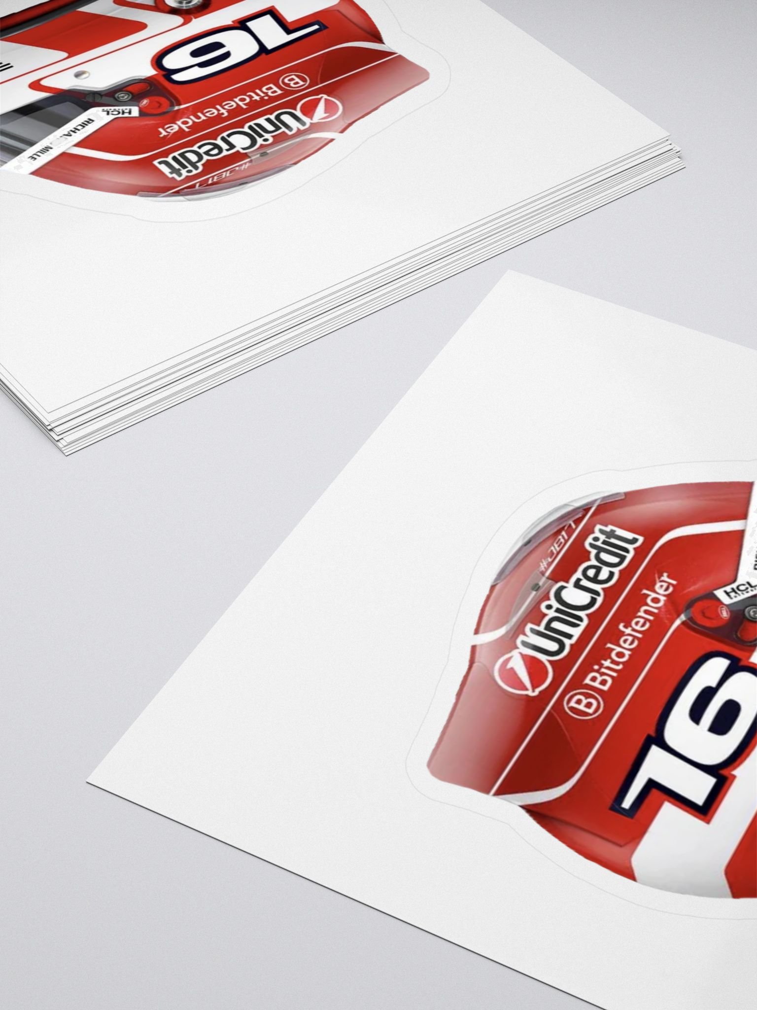 Sticker CL product image (4)