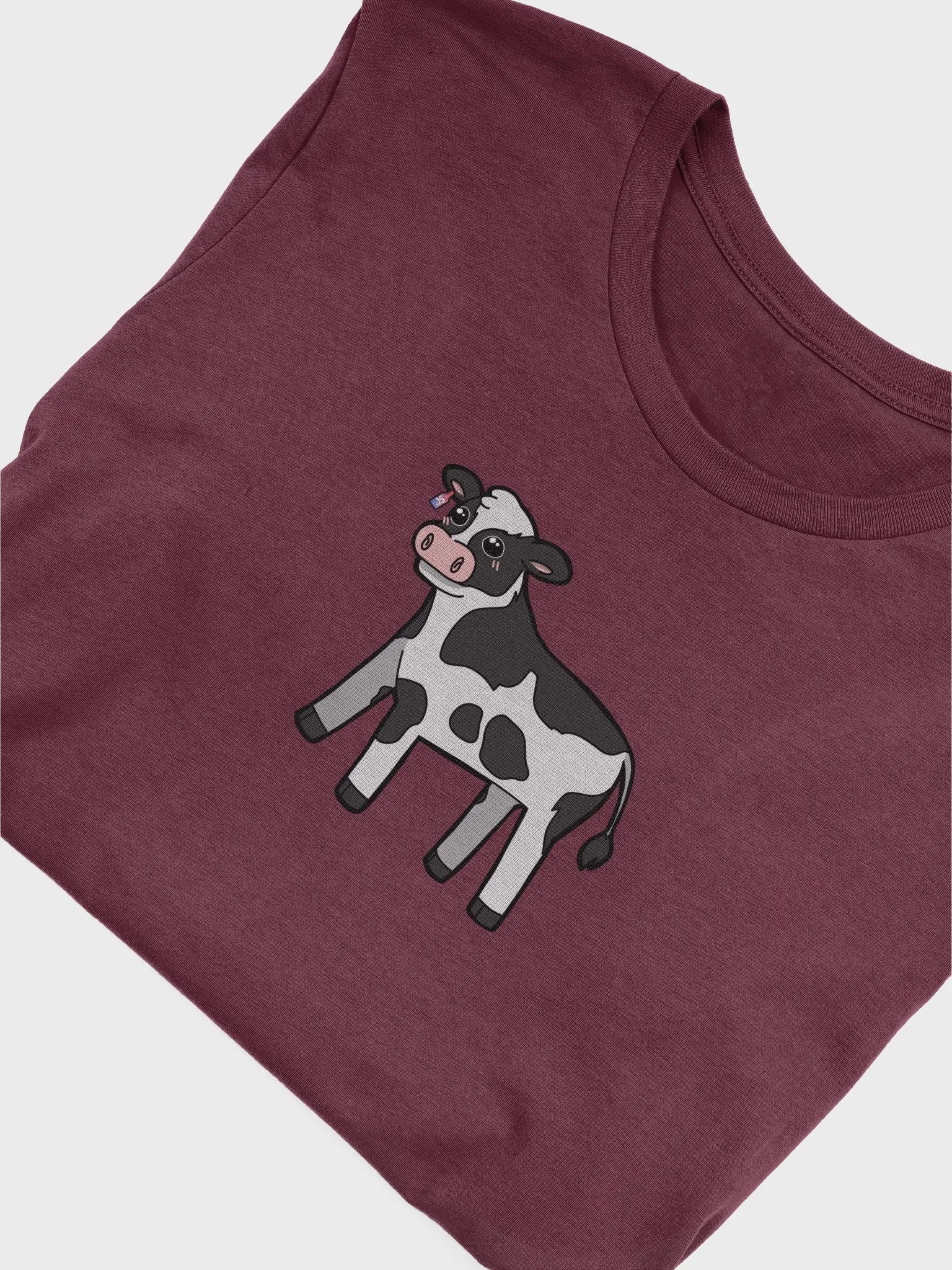 Shirley T-Shirt product image (5)