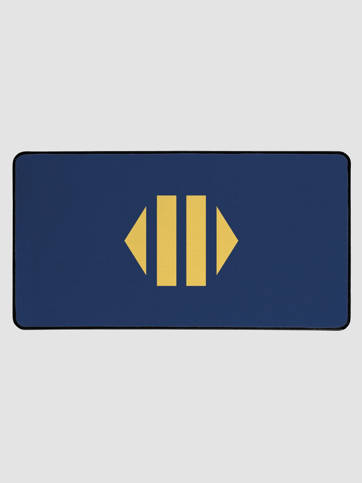 MATTO product image (1)