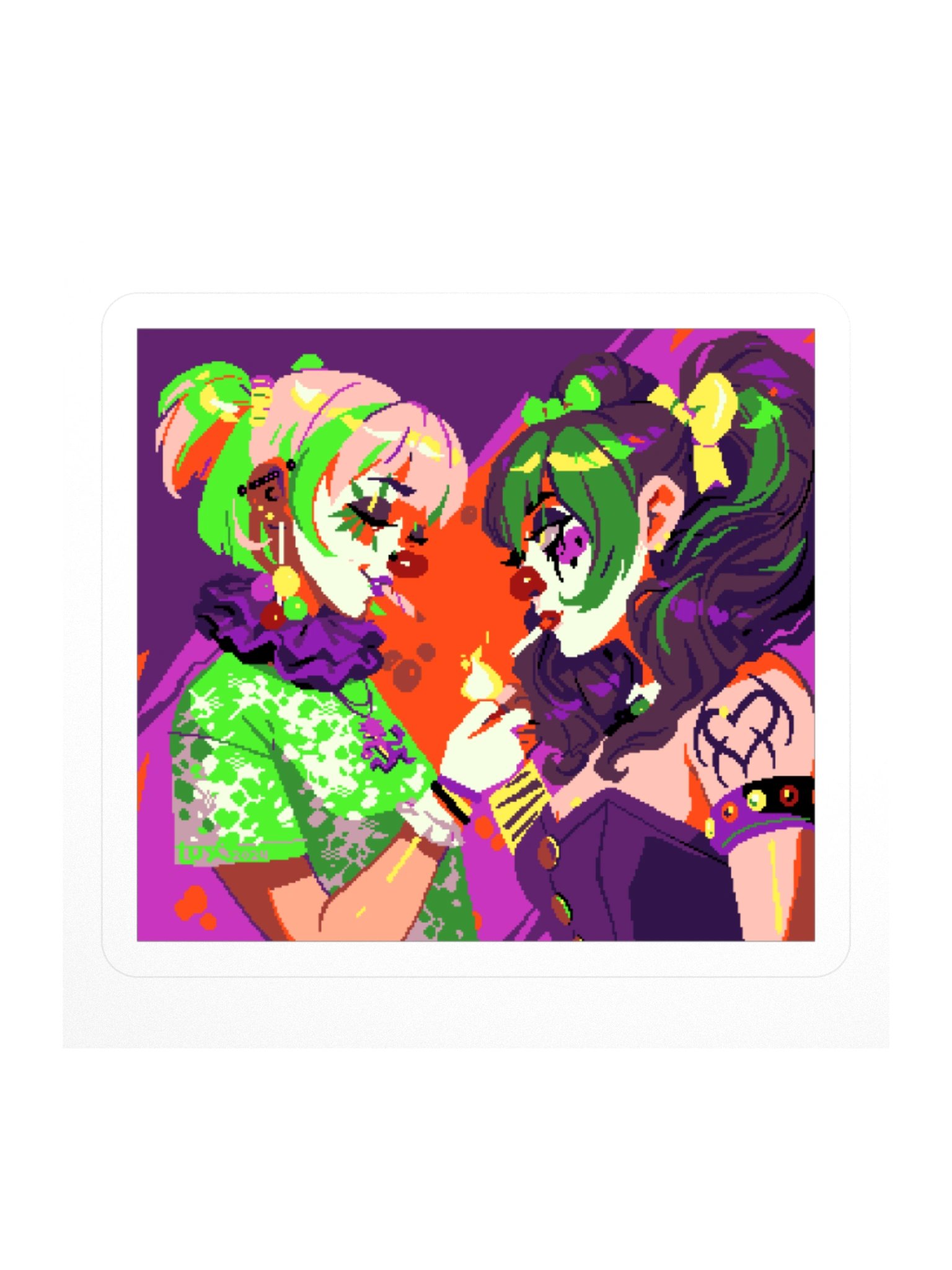 MMFWCL sticker product image (1)