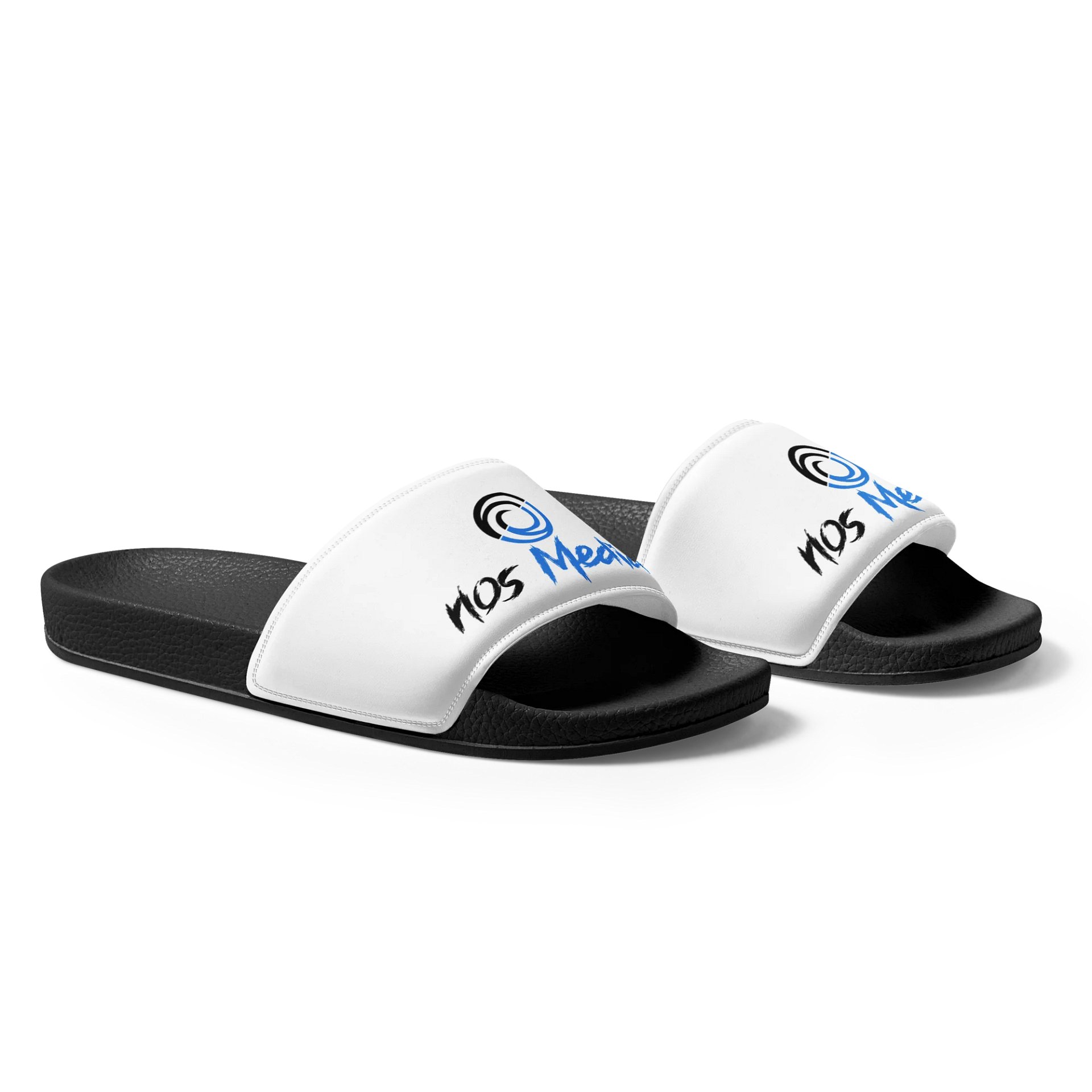 Ciabatte Donna product image (1)