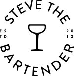 Steve the Bartender