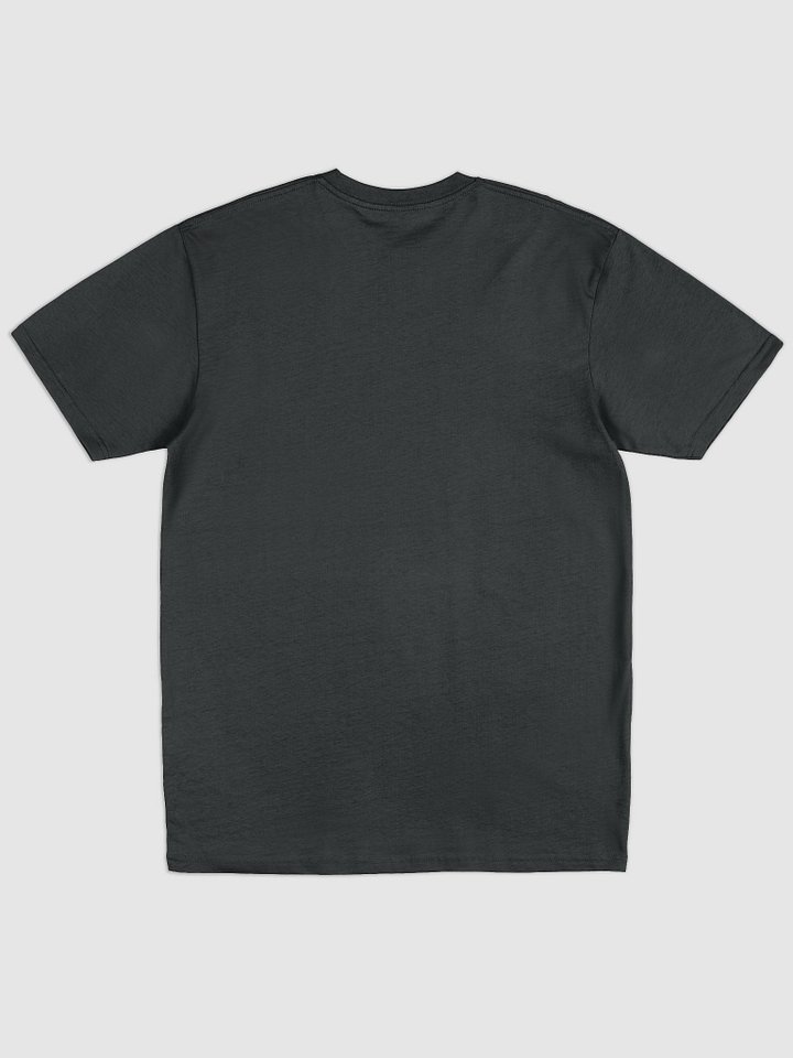Missing Santi - Black product image (3)