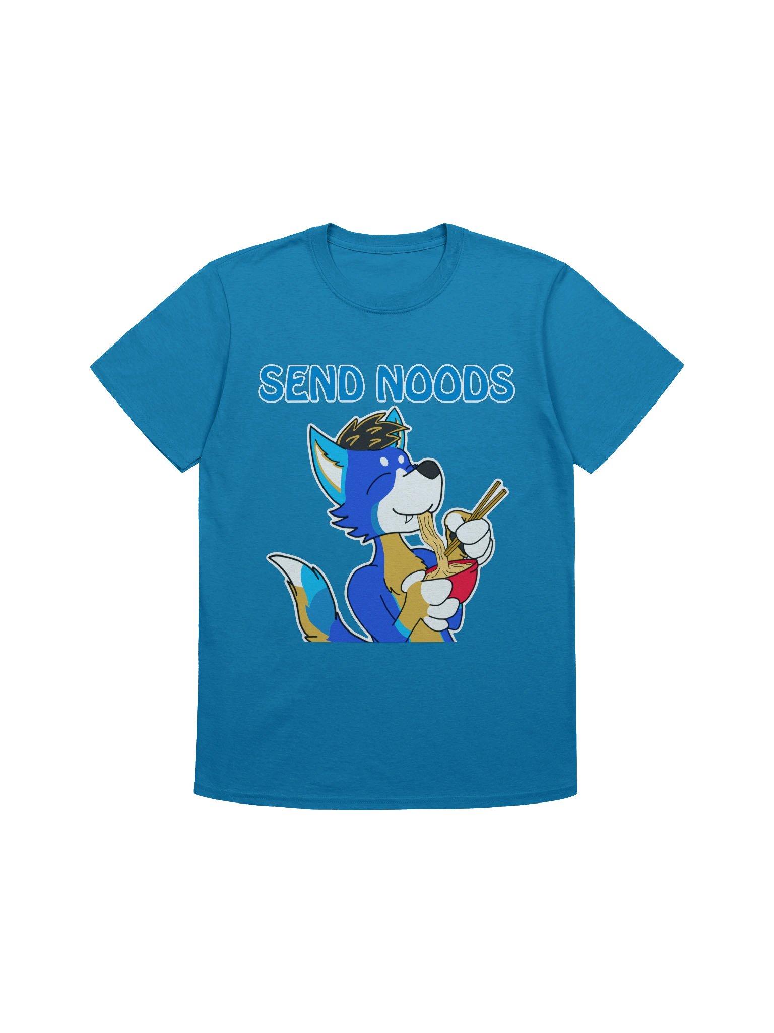 Send Noods product image (5)