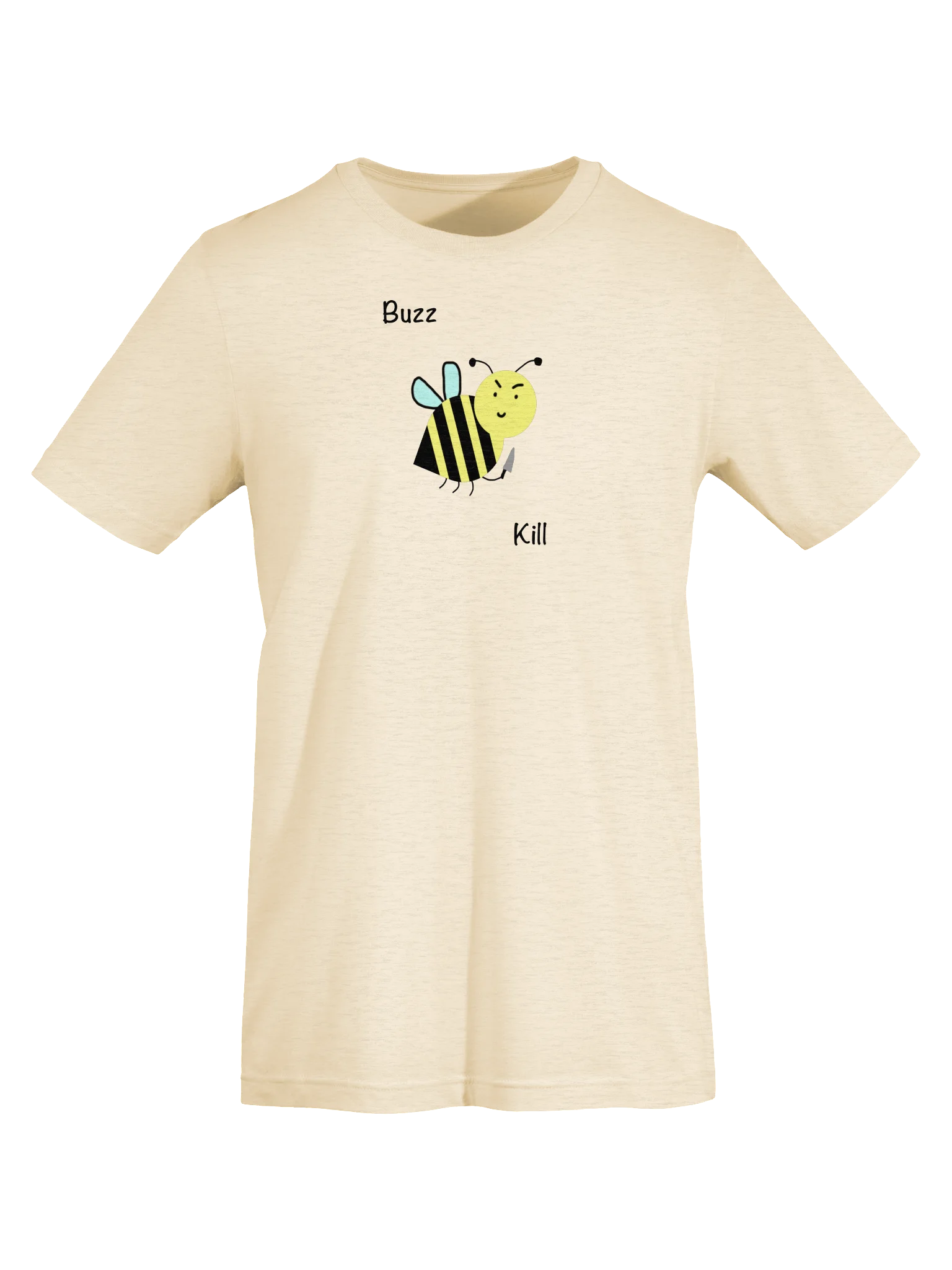 Buzz Kill product image (5)