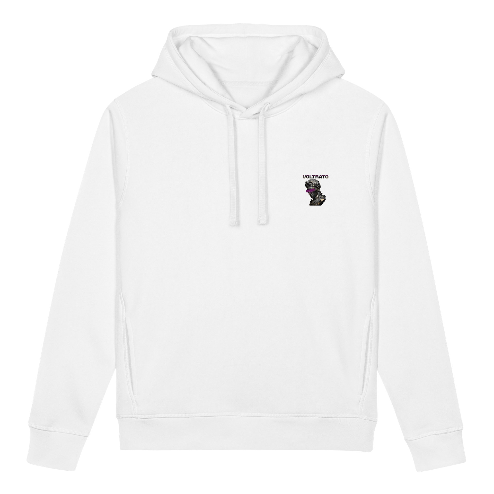 La Fin product image (4)