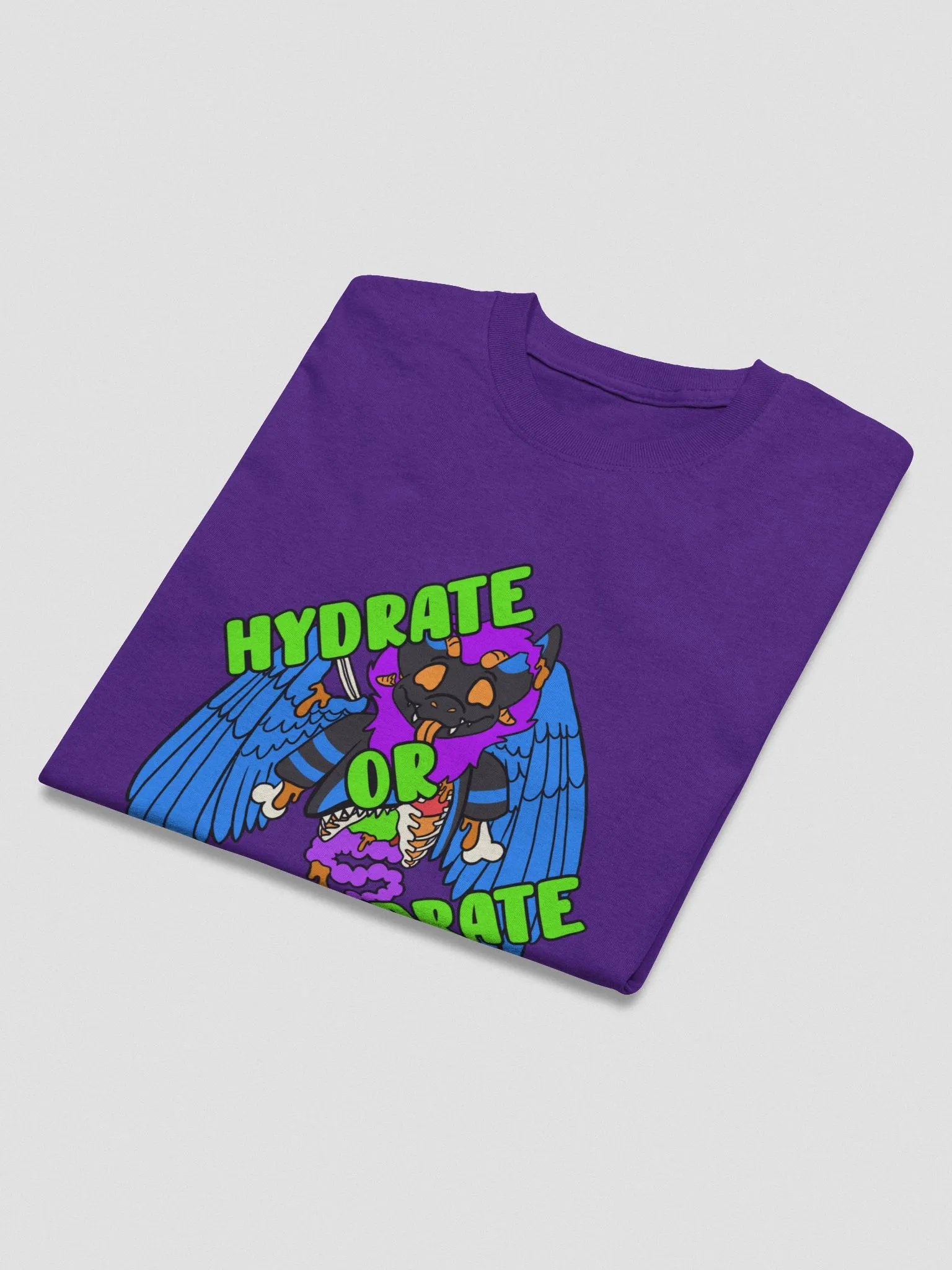 Hydrate or Else! product image (23)