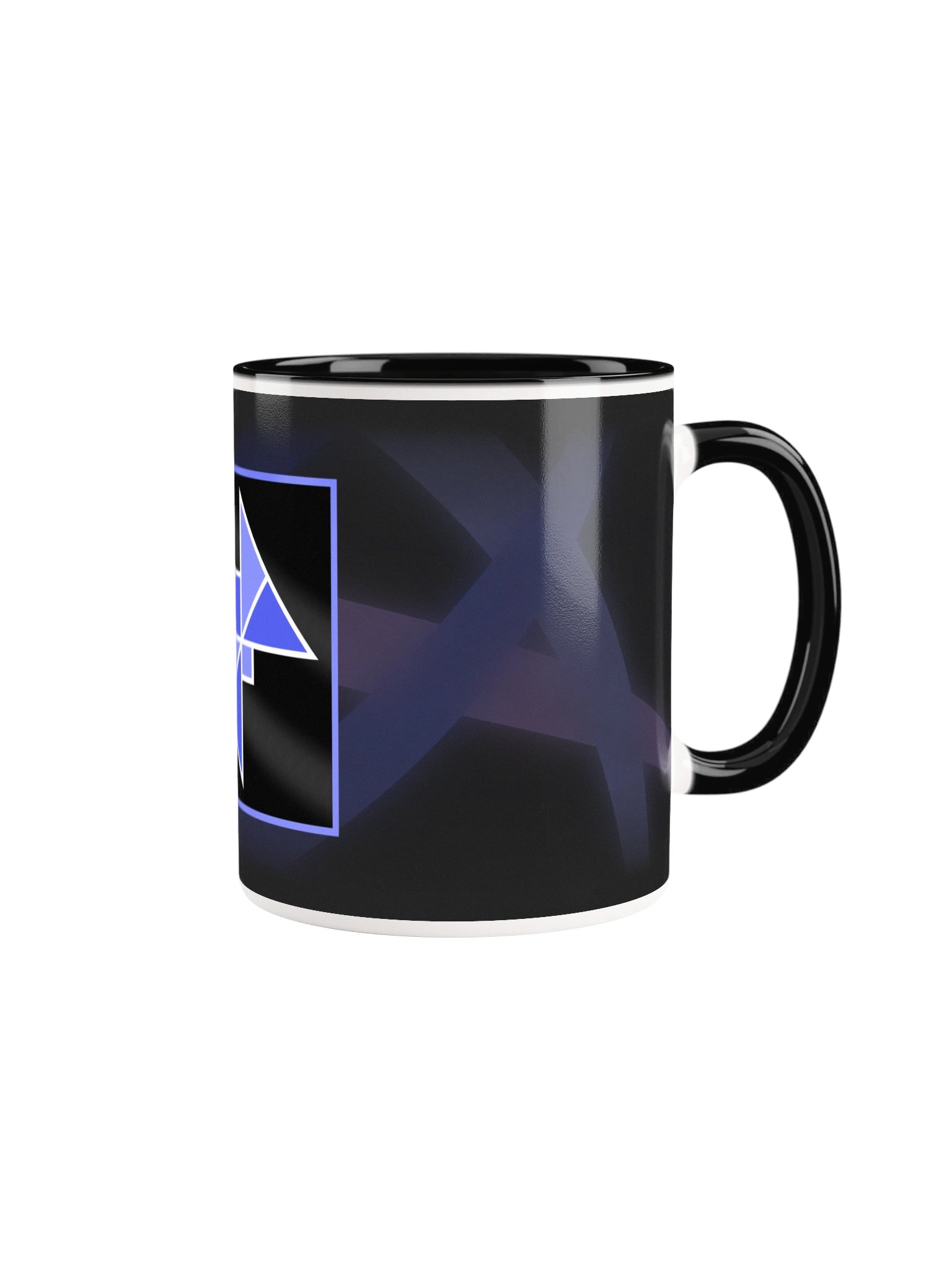 D-Mug-XD product image (6)