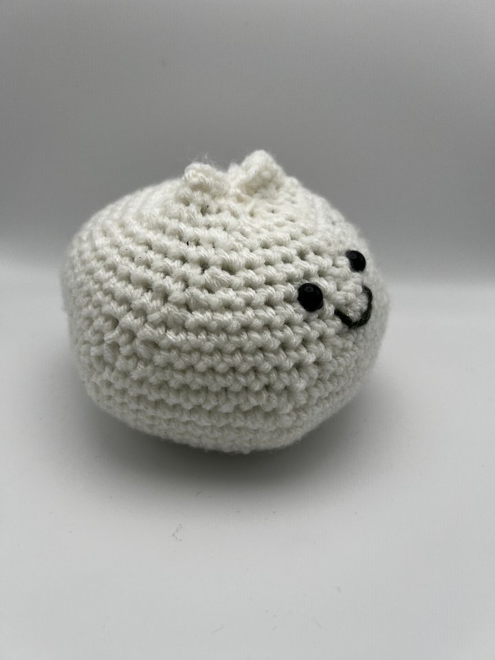 Bao-by product image (2)