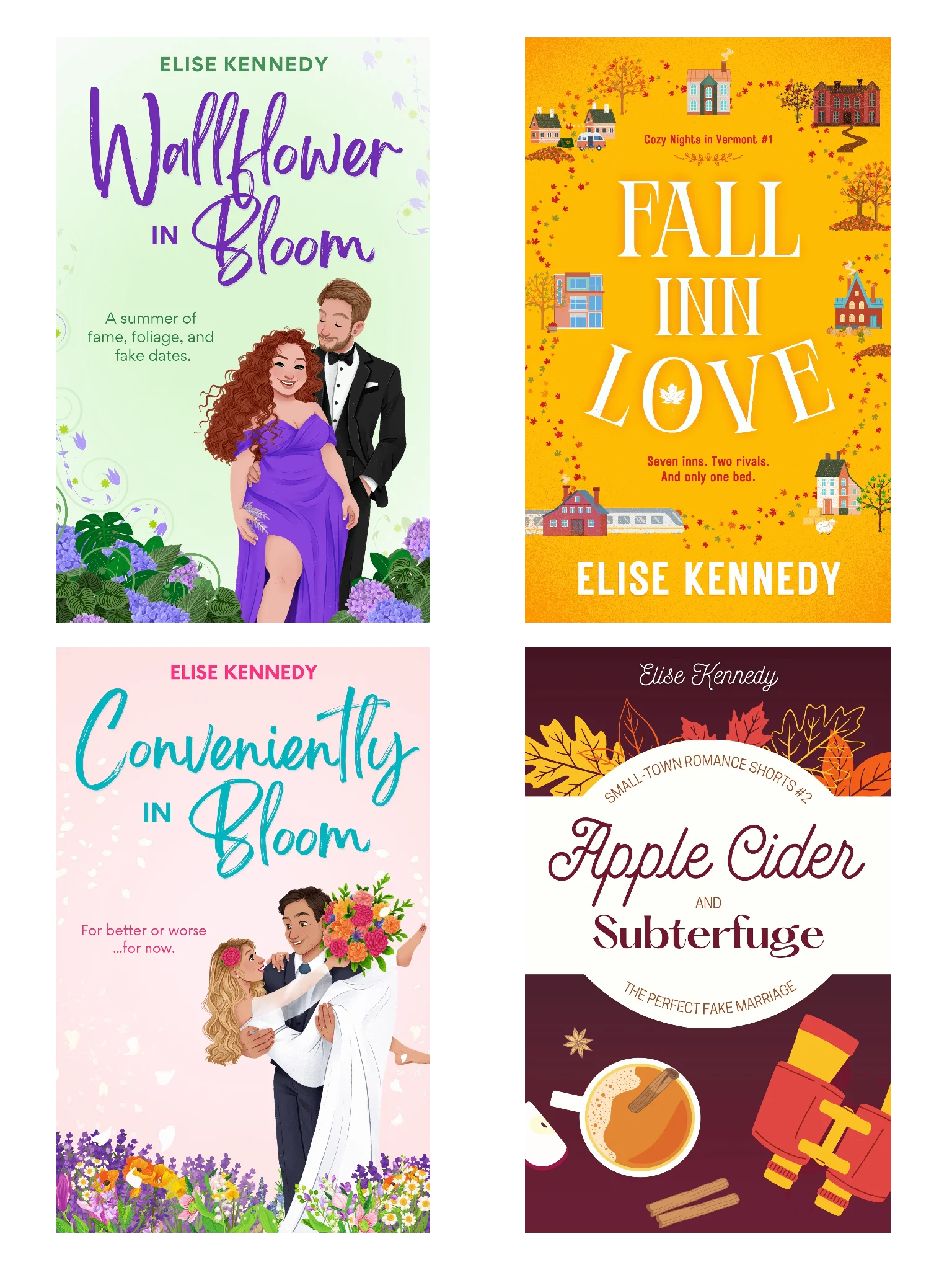 Fake Releationship eBook Bundle product image (1)
