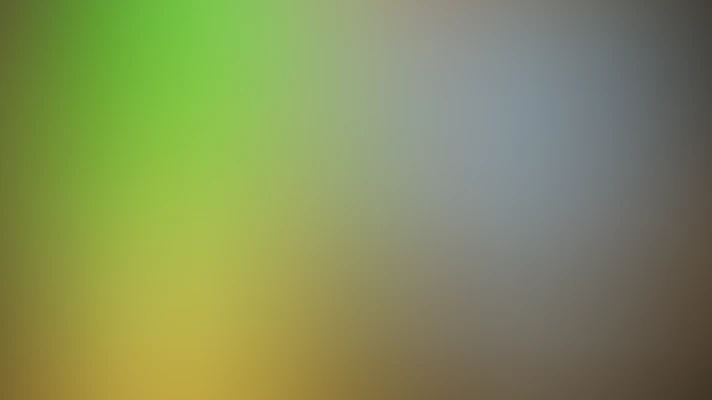 Audio thumbnail background