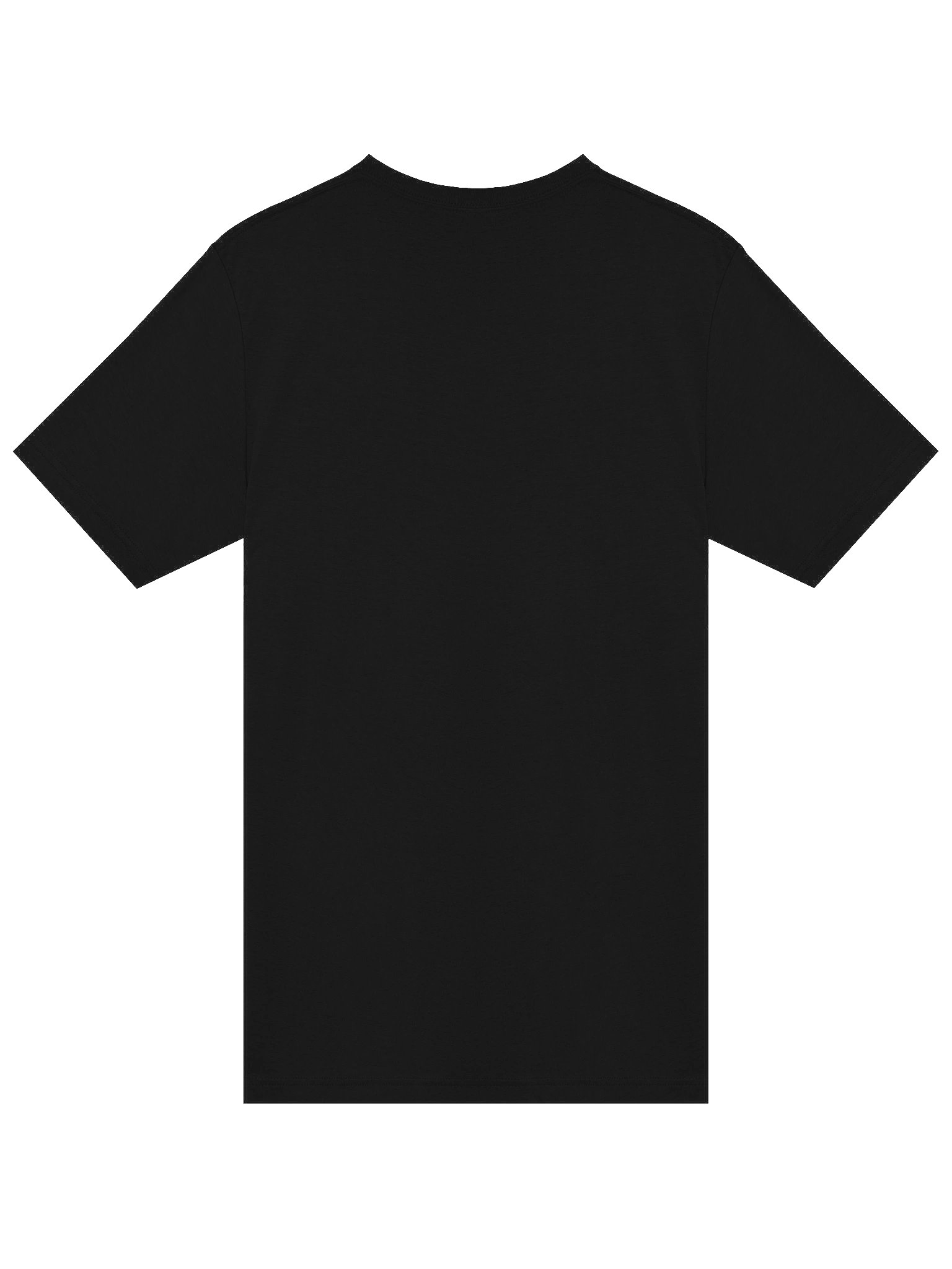 Kindness Blooms Tee product image (44)