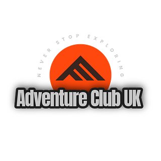 Adventure Club UK