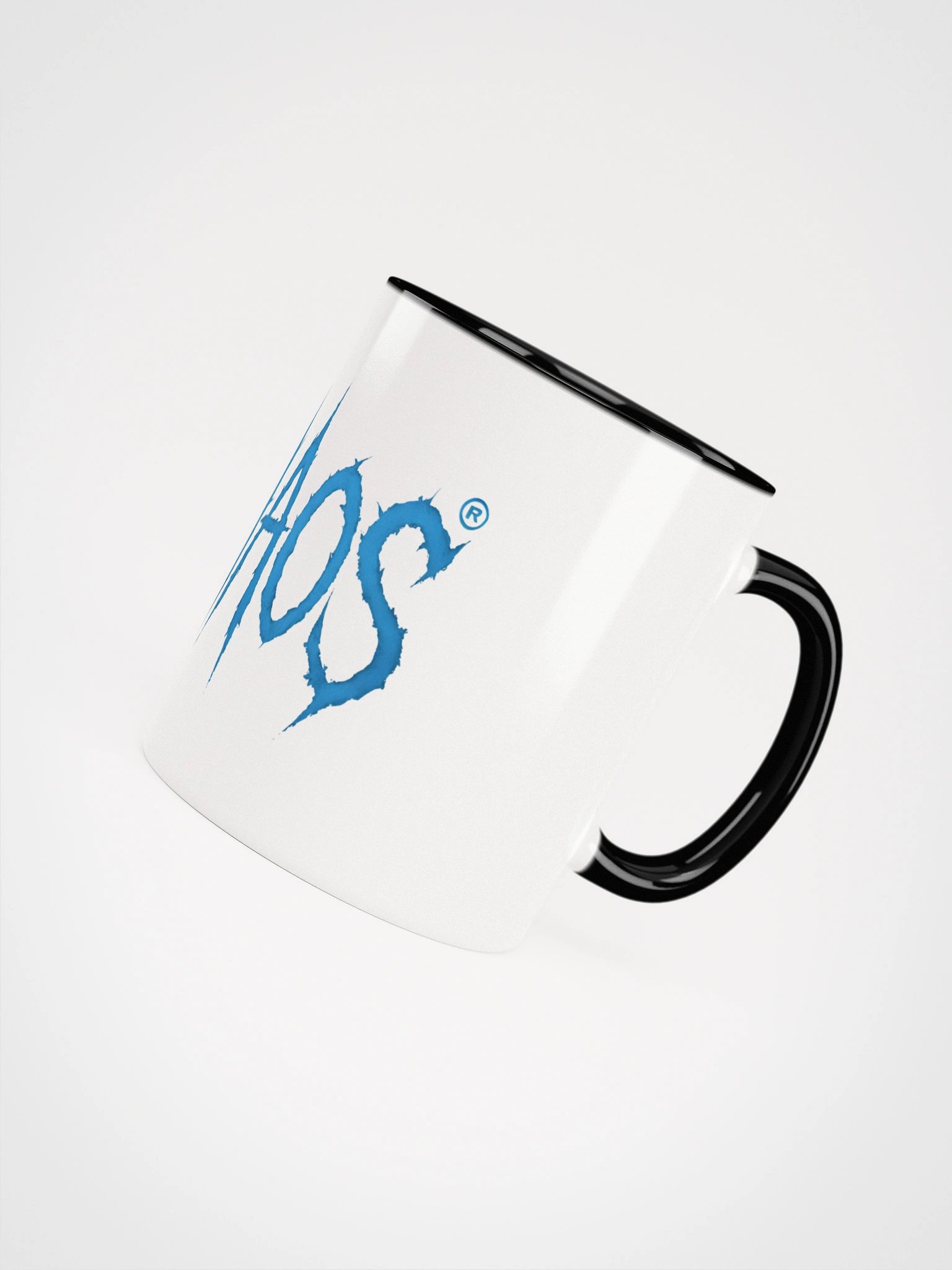Ceramic Mug product image (4)