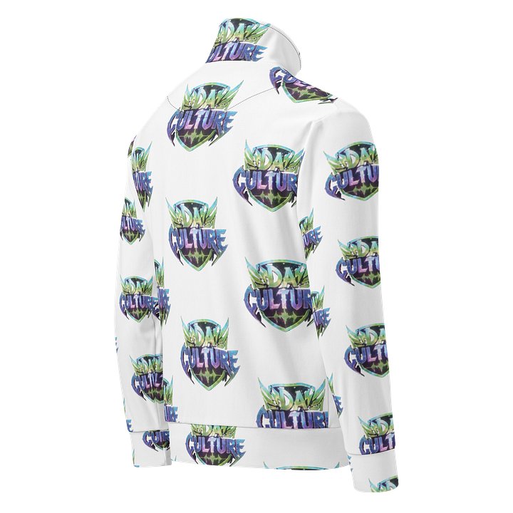 Da Culture 4K product image (2)